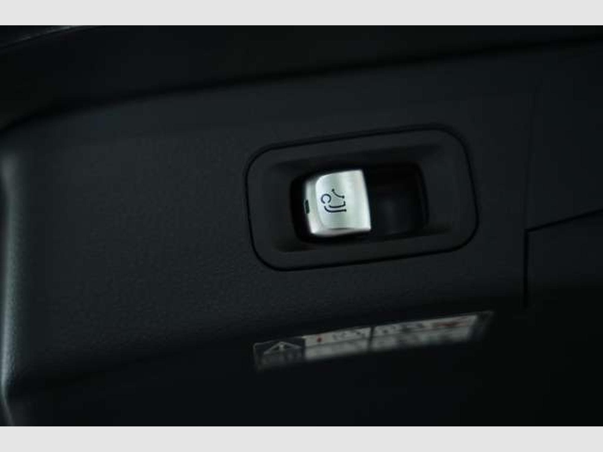 Mercedes C 220 d T Avantagarde *2.H *Wide*Leder*Pano*AHK (2021) - Photo 22