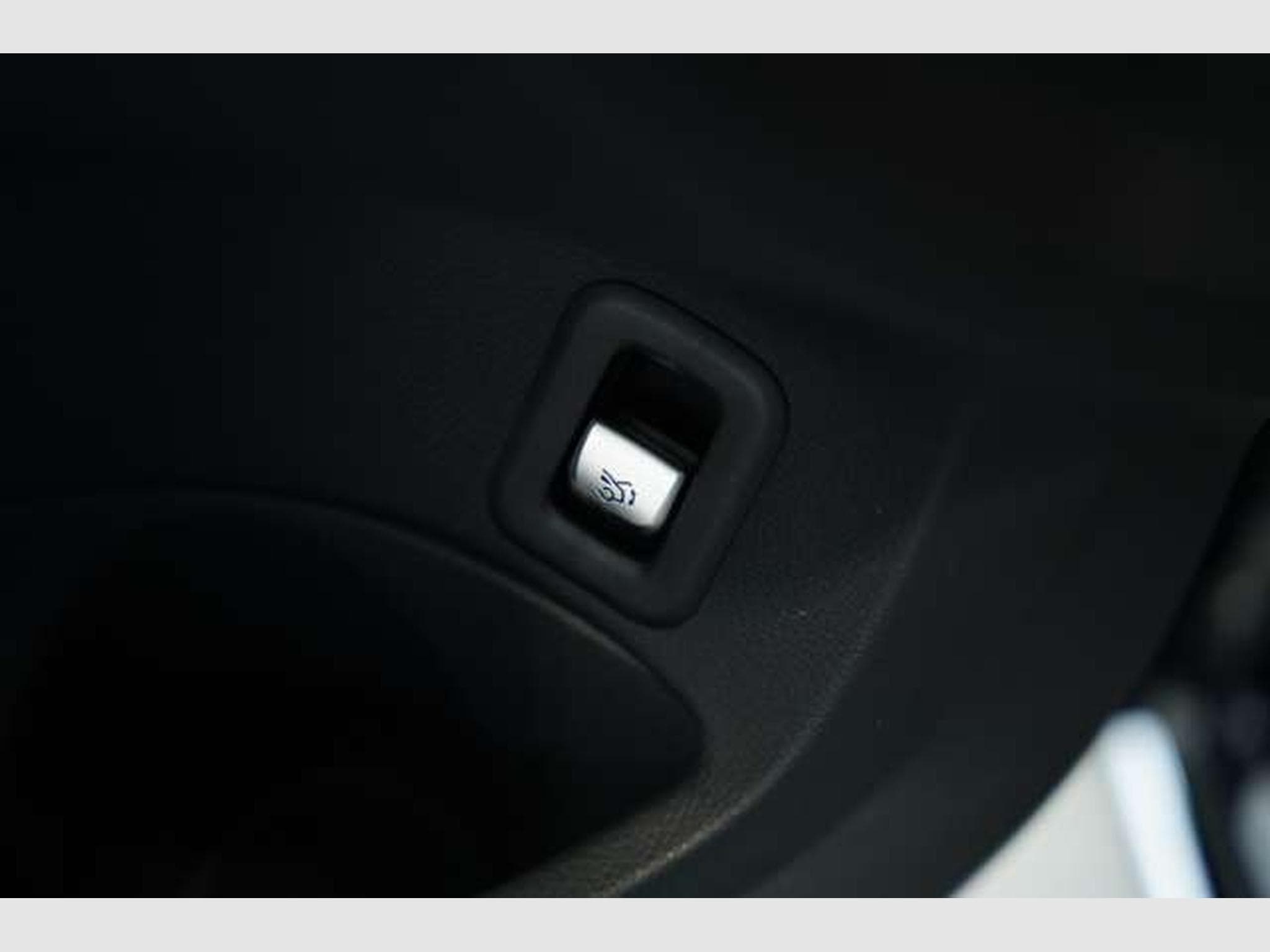 Mercedes C 220 d T Avantagarde *2.H *Wide*Leder*Pano*AHK (2021) - Photo 29