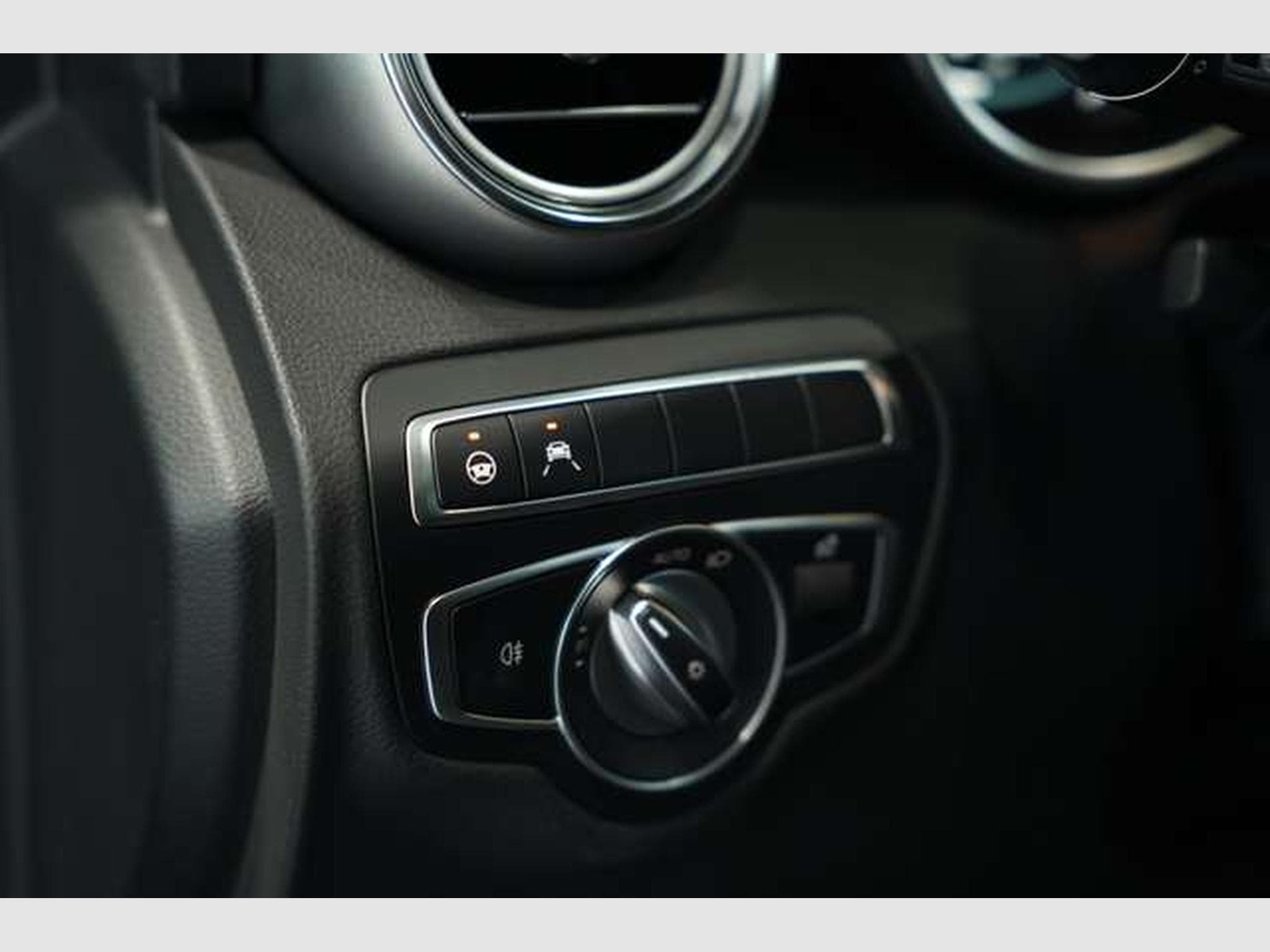 Mercedes C 220 d T Avantagarde *2.H *Wide*Leder*Pano*AHK (2021) - Photo 30