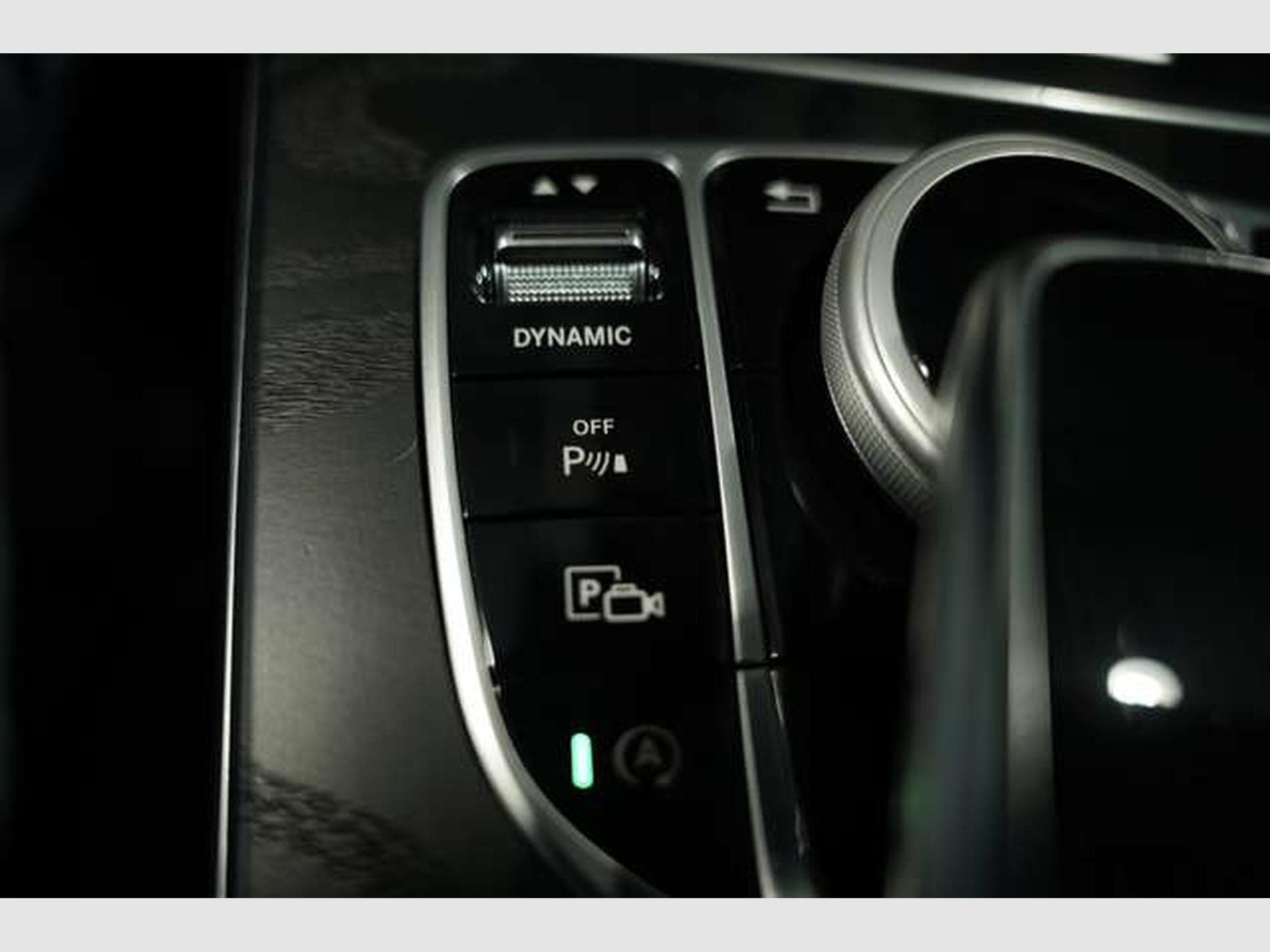 Mercedes C 220 d T Avantagarde *2.H *Wide*Leder*Pano*AHK (2021) - Photo 32
