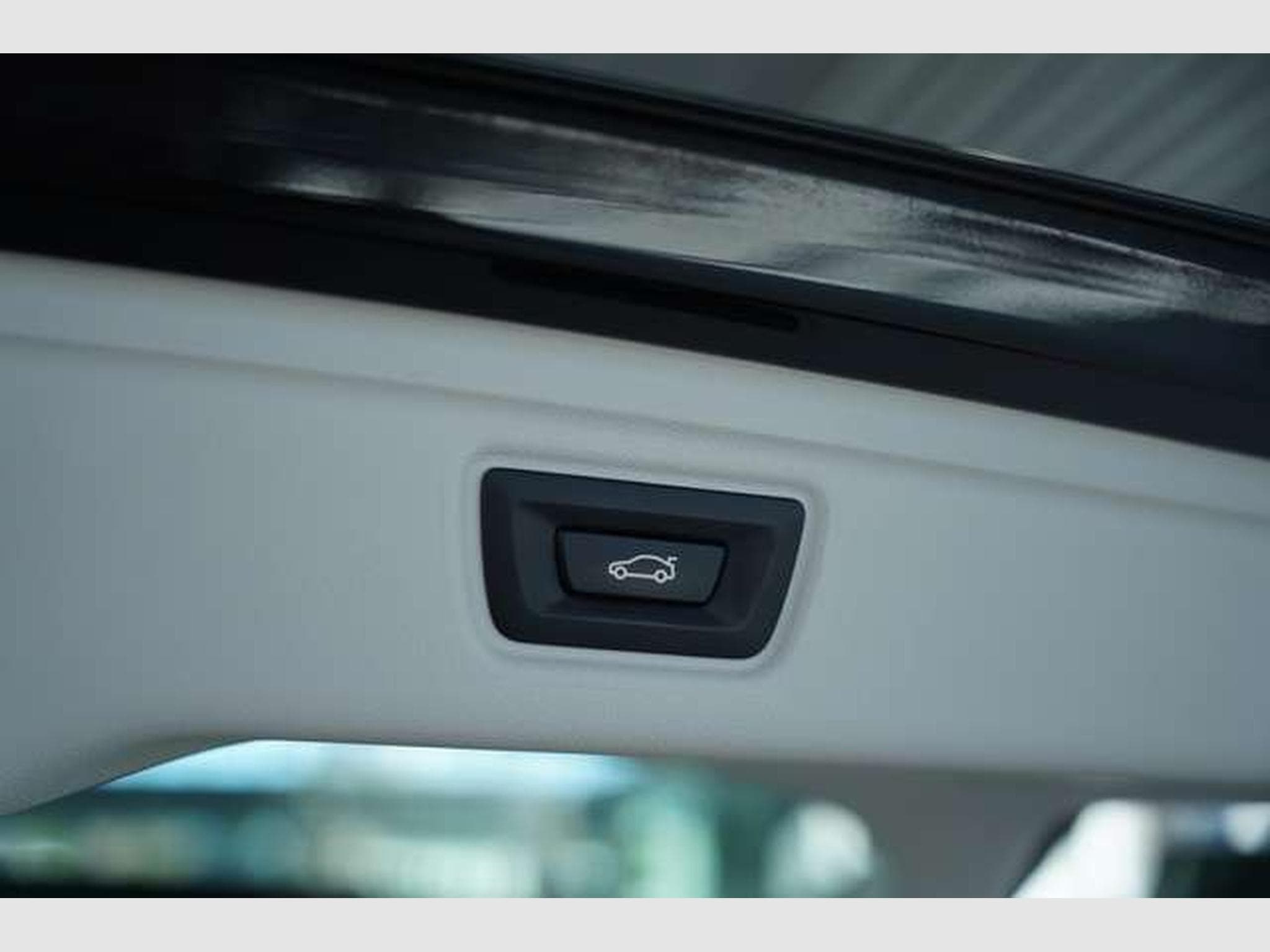 BMW 330 e xD Touring Sport Line *1.H *ACC *H&K *MwSt (2020) - Photo 14