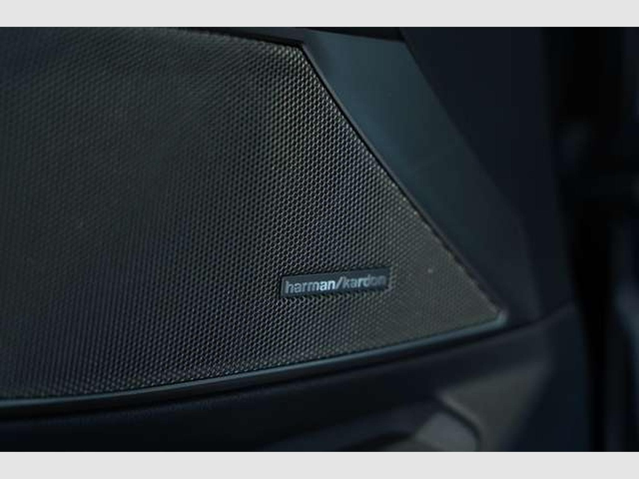 BMW 330 e xD Touring Sport Line *1.H *ACC *H&K *MwSt (2020) - Photo 19