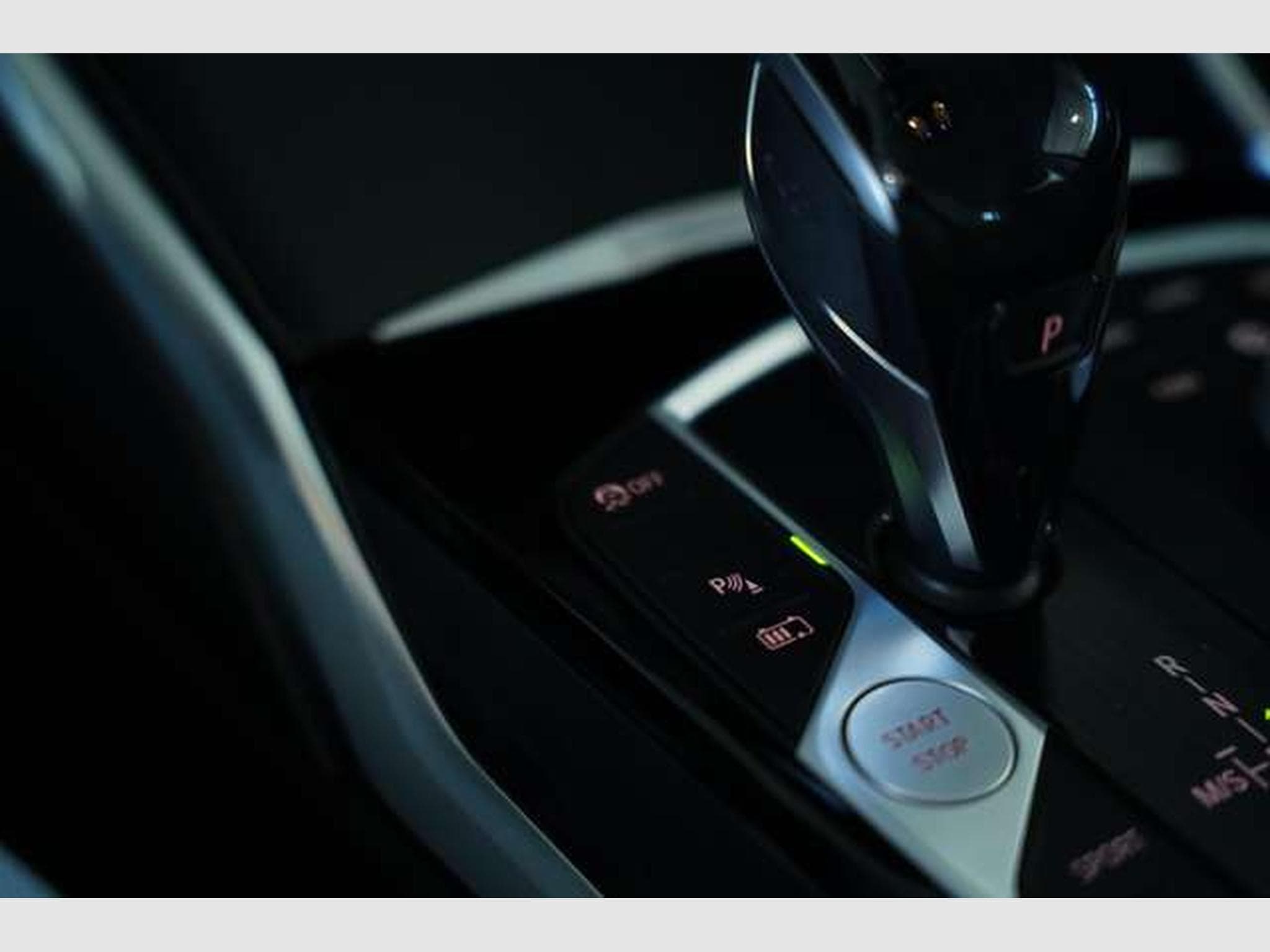 BMW 330 e xD Touring Sport Line *1.H *ACC *H&K *MwSt (2020) - Photo 21