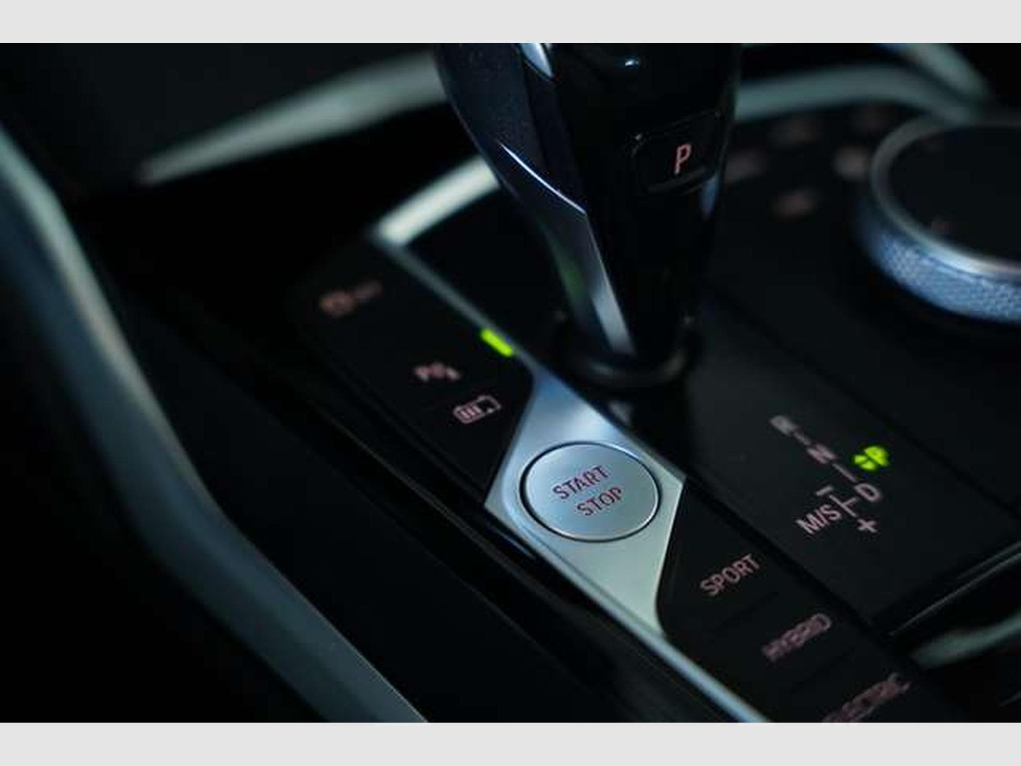 BMW 330 e xD Touring Sport Line *1.H *ACC *H&K *MwSt (2020) - Photo 22