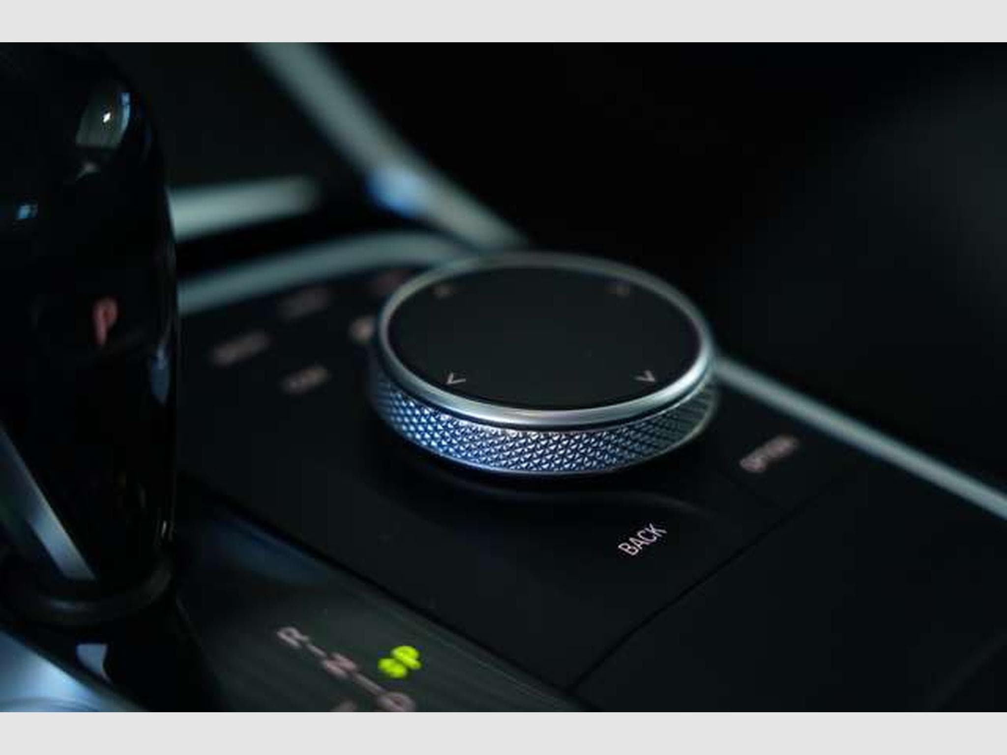 BMW 330 e xD Touring Sport Line *1.H *ACC *H&K *MwSt (2020) - Photo 23