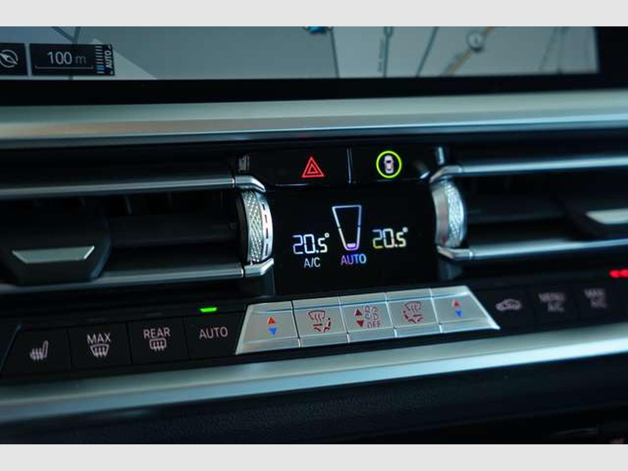 BMW 330 e xD Touring Sport Line *1.H *ACC *H&K *MwSt (2020) - Photo 24