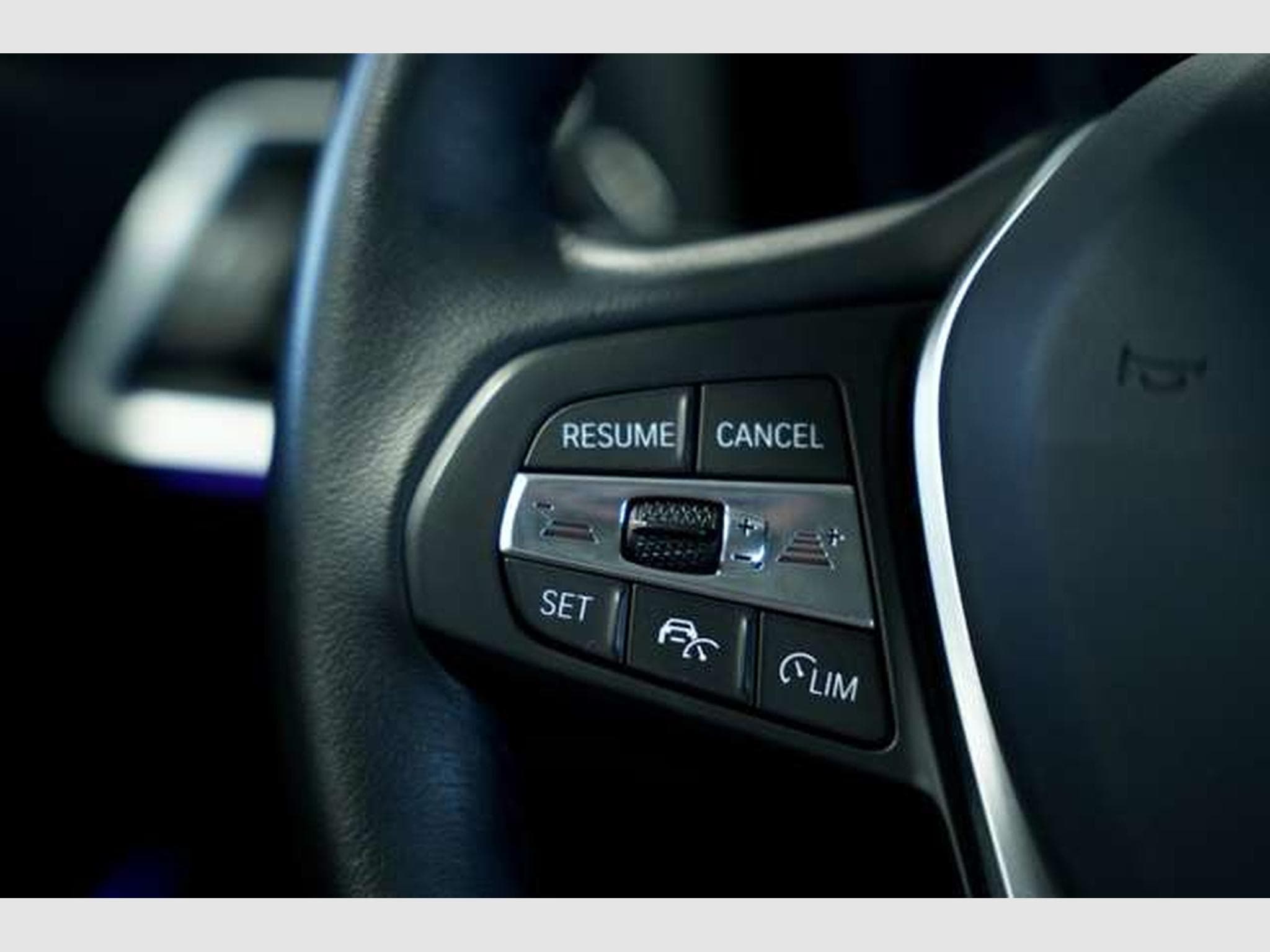 BMW 330 e xD Touring Sport Line *1.H *ACC *H&K *MwSt (2020) - Photo 26