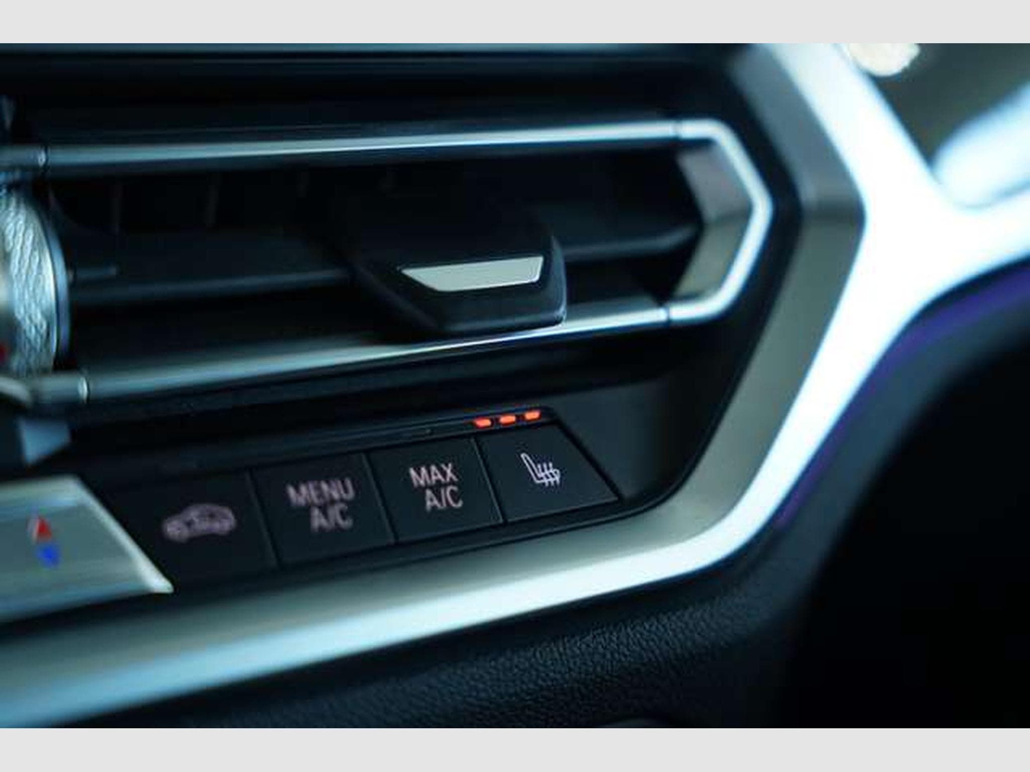 BMW 330 e xD Touring Sport Line *1.H *ACC *H&K *MwSt (2020) - Photo 30