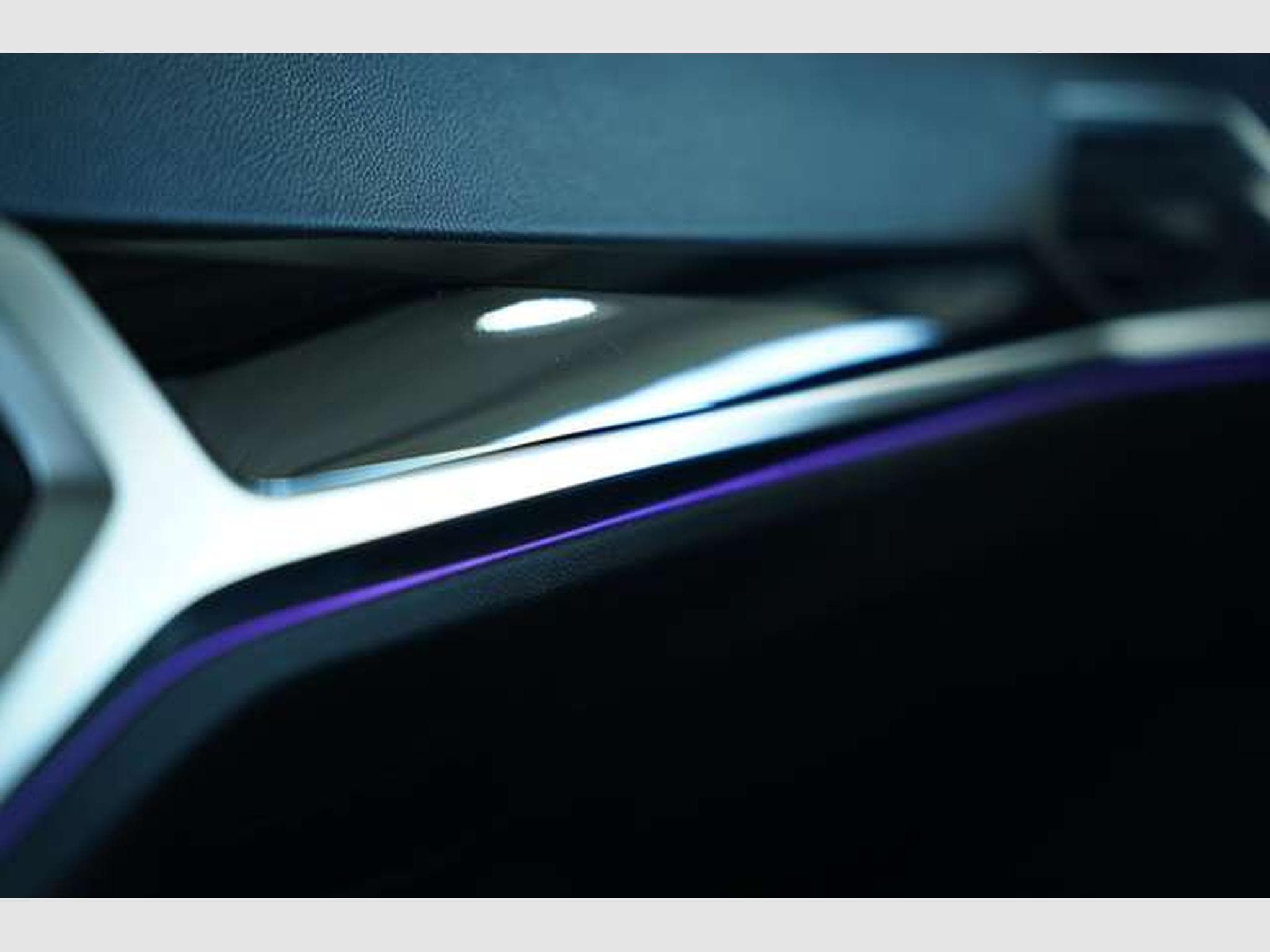 BMW 330 e xD Touring Sport Line *1.H *ACC *H&K *MwSt (2020) - Photo 31