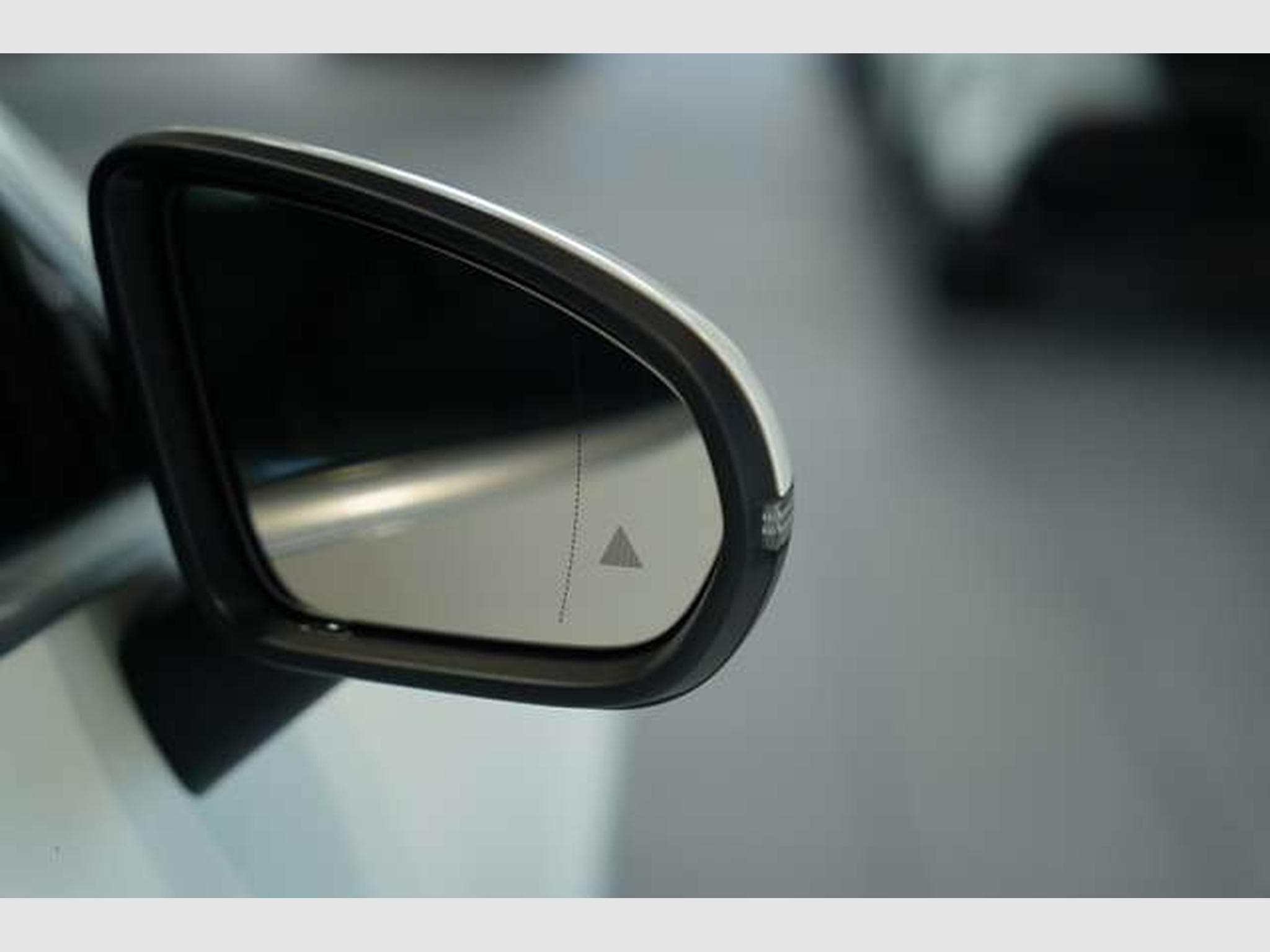 Mercedes CLA 180 AMG Line *19 *Digital*Business*Ambiente (2019) - Photo 13