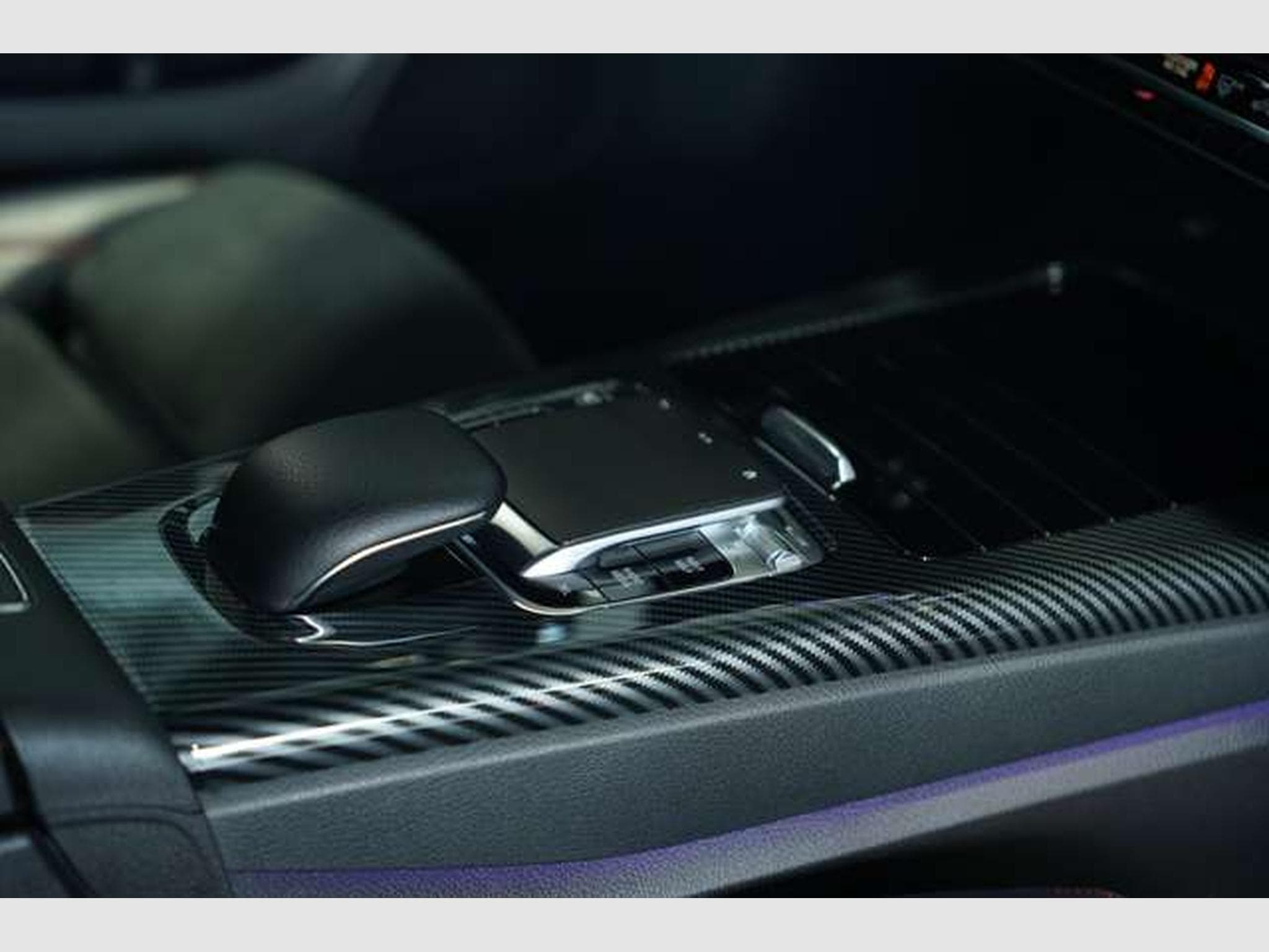 Mercedes CLA 180 AMG Line *19 *Digital*Business*Ambiente (2019) - Photo 22