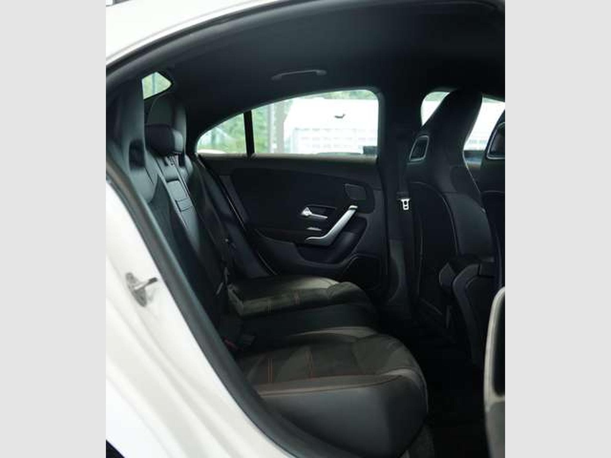Mercedes CLA 180 AMG Line *19 *Digital*Business*Ambiente (2019) - Photo 24
