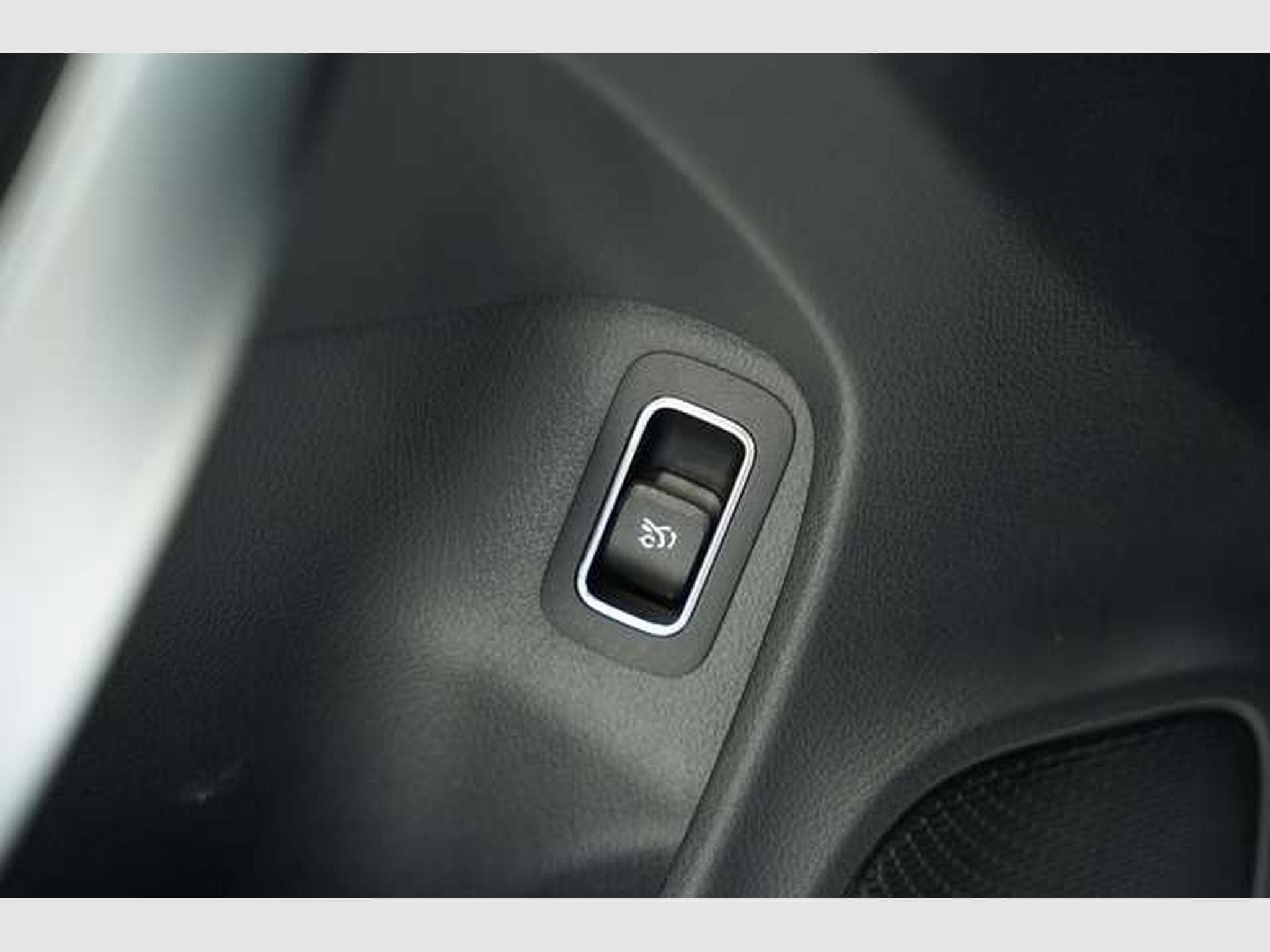 Mercedes CLA 180 AMG Line *19 *Digital*Business*Ambiente (2019) - Photo 29