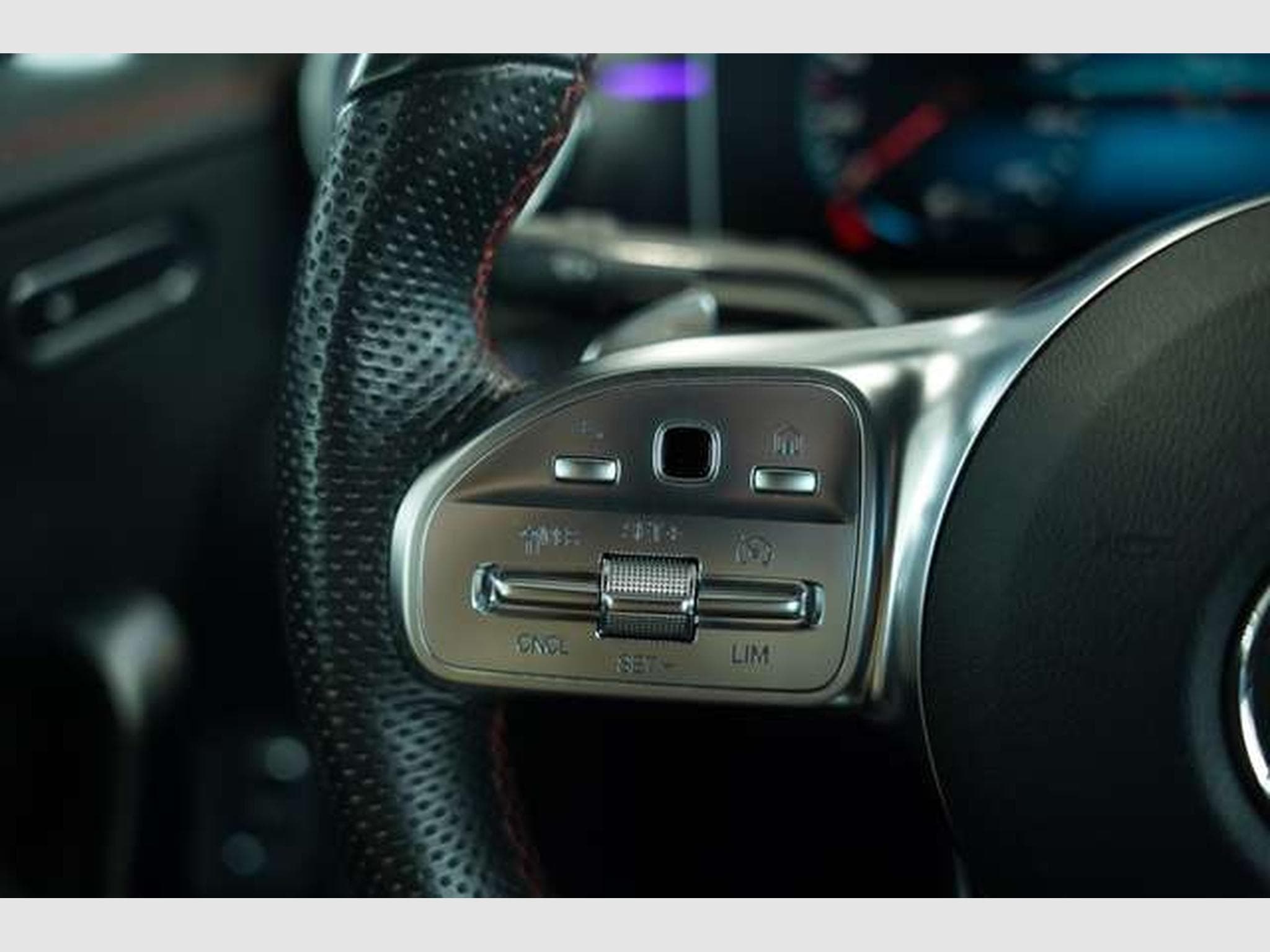 Mercedes CLA 180 AMG Line *19 *Digital*Business*Ambiente (2019) - Photo 43