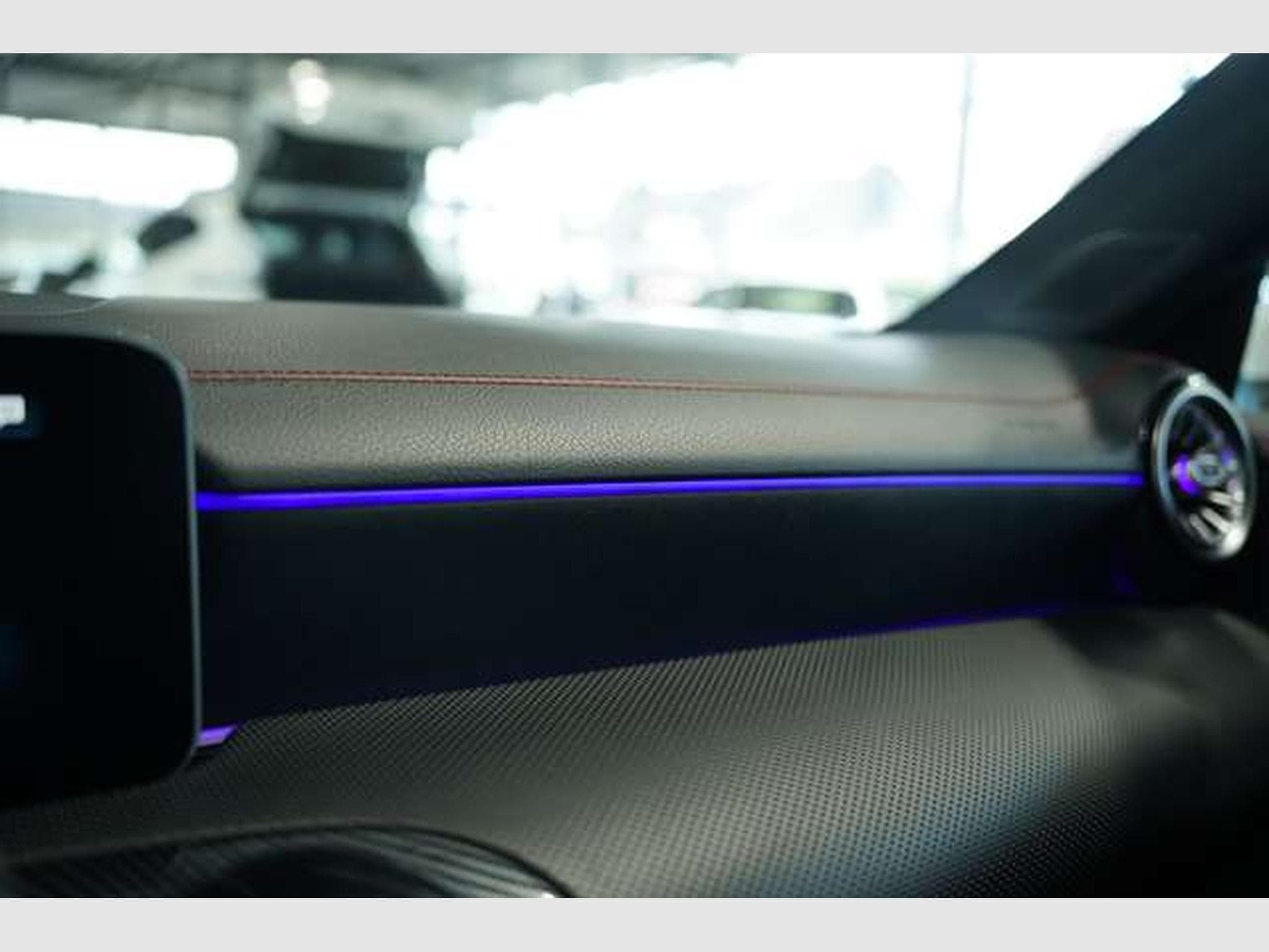 Mercedes CLA 180 AMG Line *19 *Digital*Business*Ambiente (2019) - Photo 45