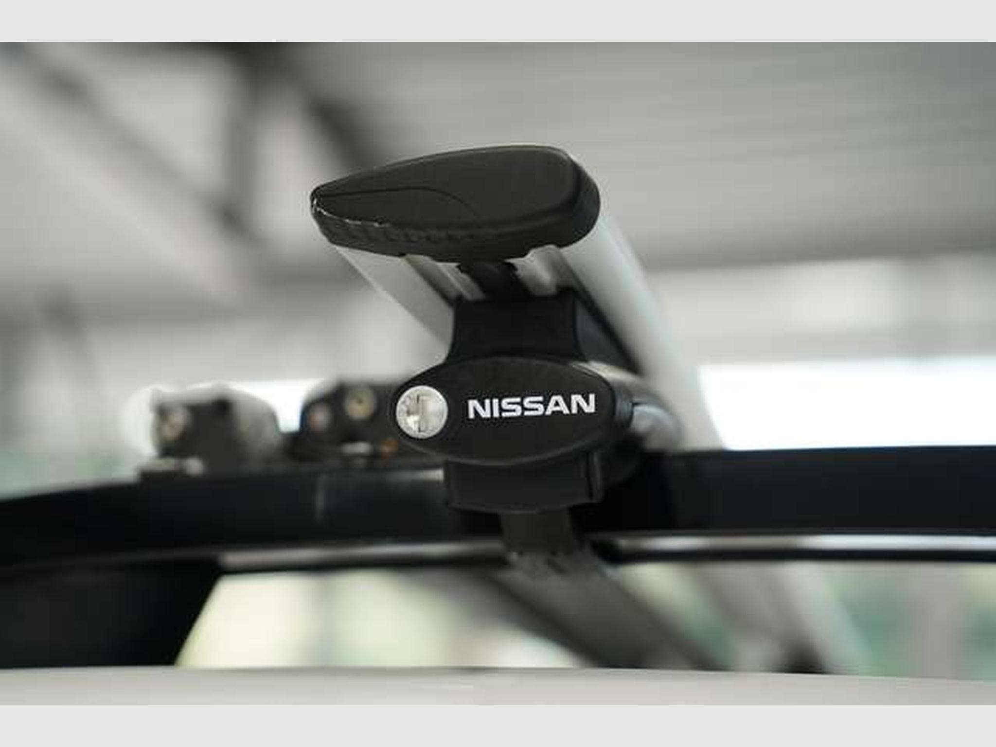 Nissan Navara NP300 Aut. Double Cab 4x4 *LED *Kam* (2020) - Foto 16