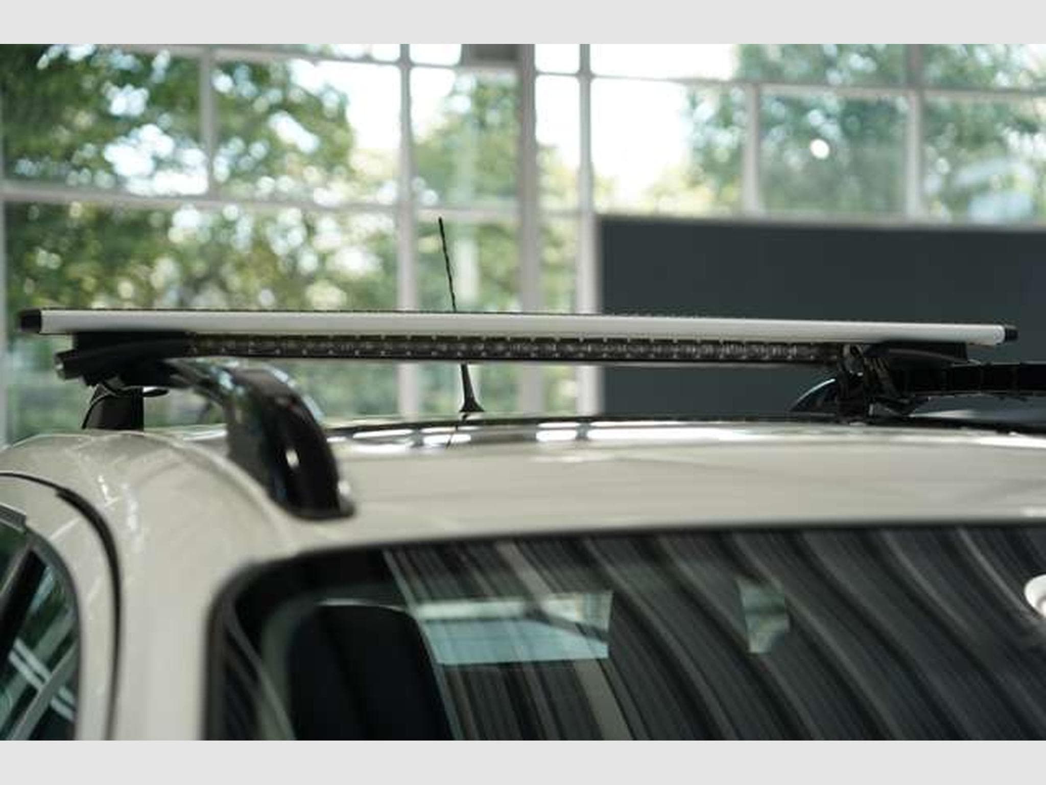 Nissan Navara NP300 Aut. Double Cab 4x4 *LED *Kam* (2020) - Foto 18