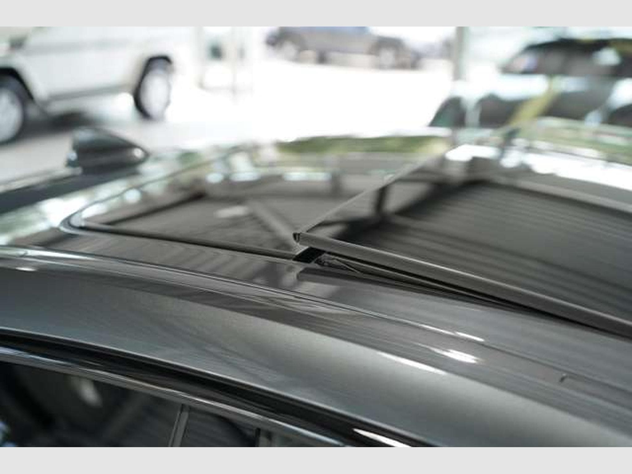 BMW 220 d xDrive M Sport *1.H *Pano *H&K (2021) - Foto 11