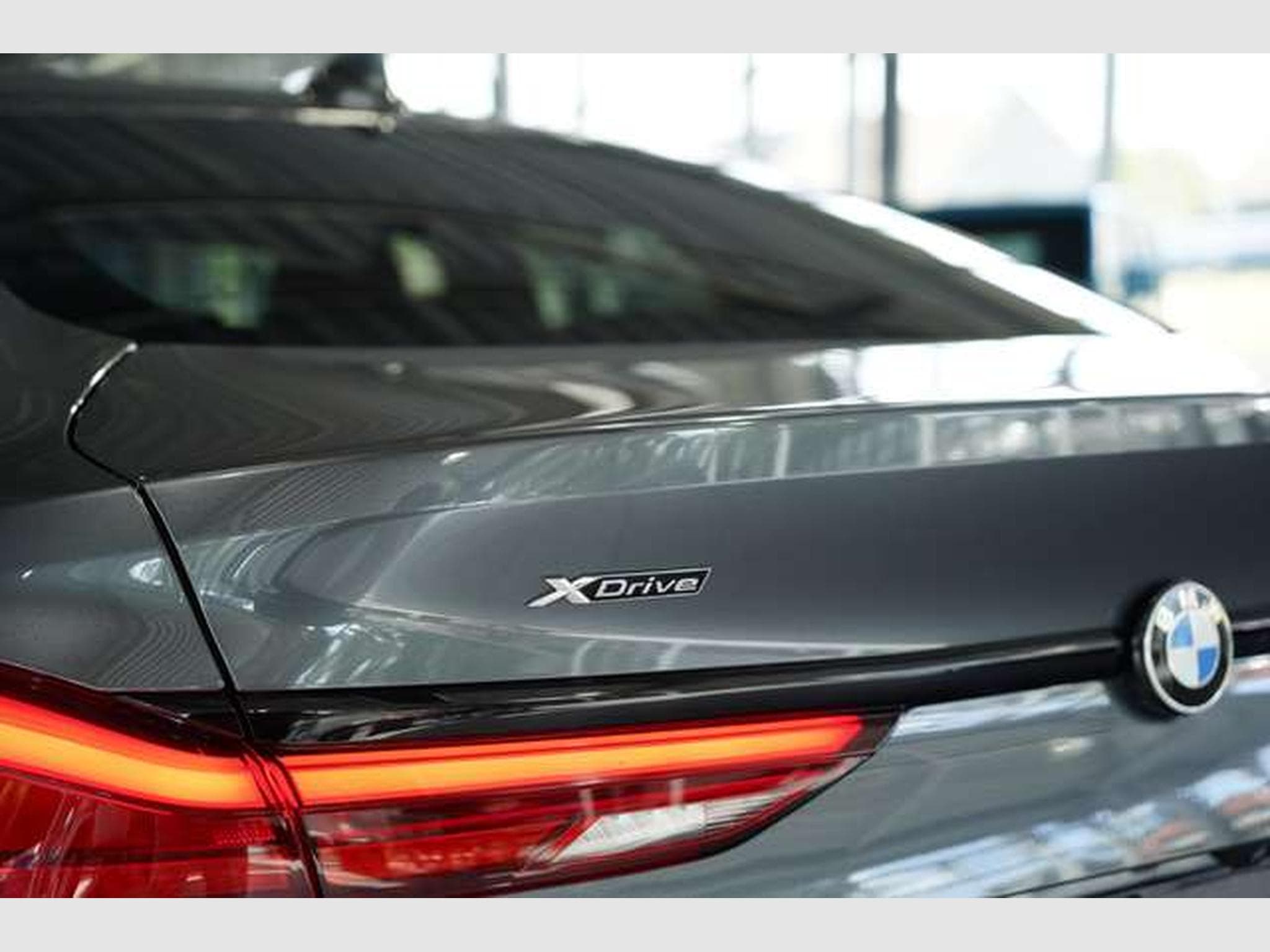 BMW 220 d xDrive M Sport *1.H *Pano *H&K (2021) - Foto 14