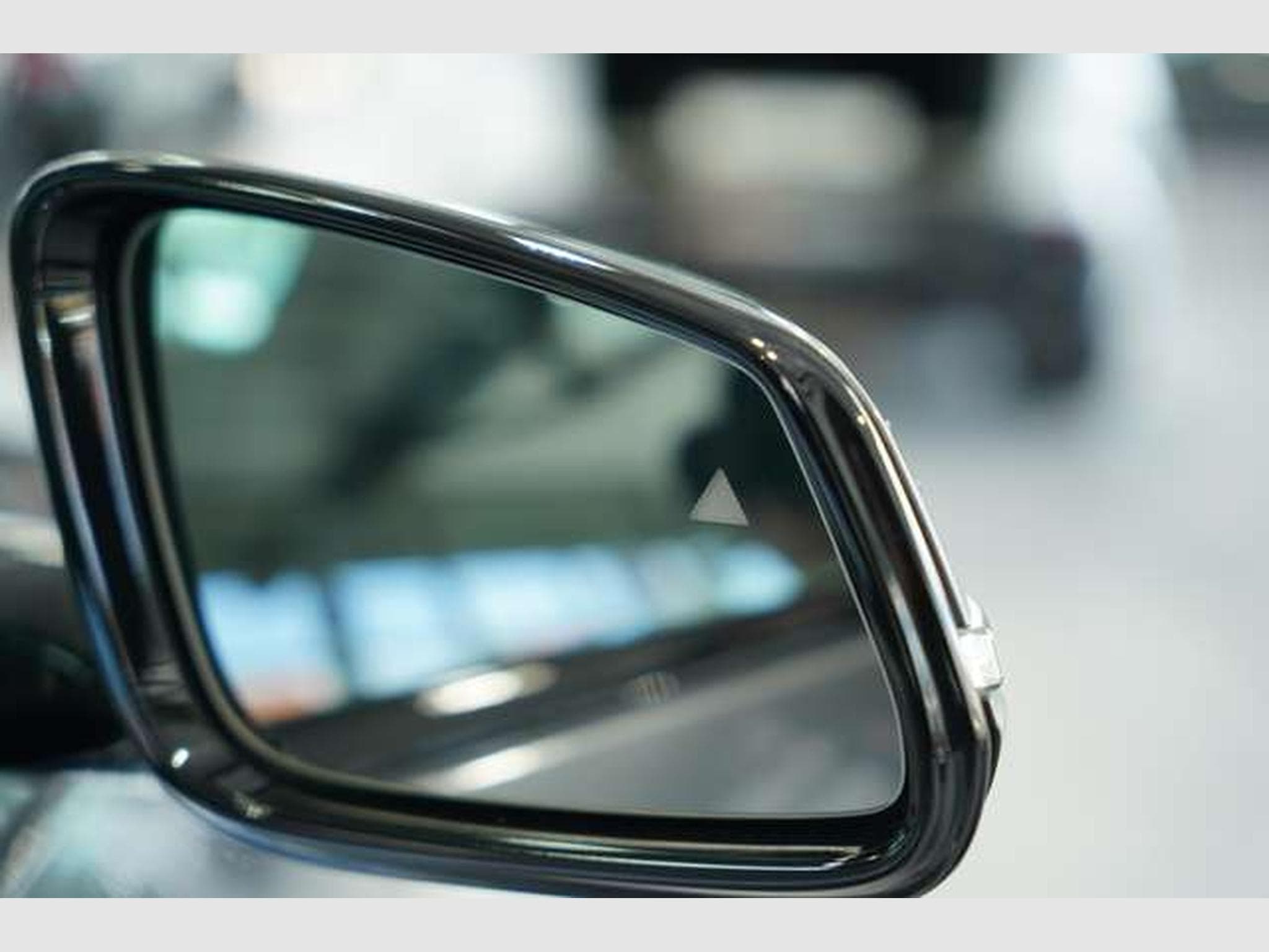 BMW 220 d xDrive M Sport *1.H *Pano *H&K (2021) - Foto 17