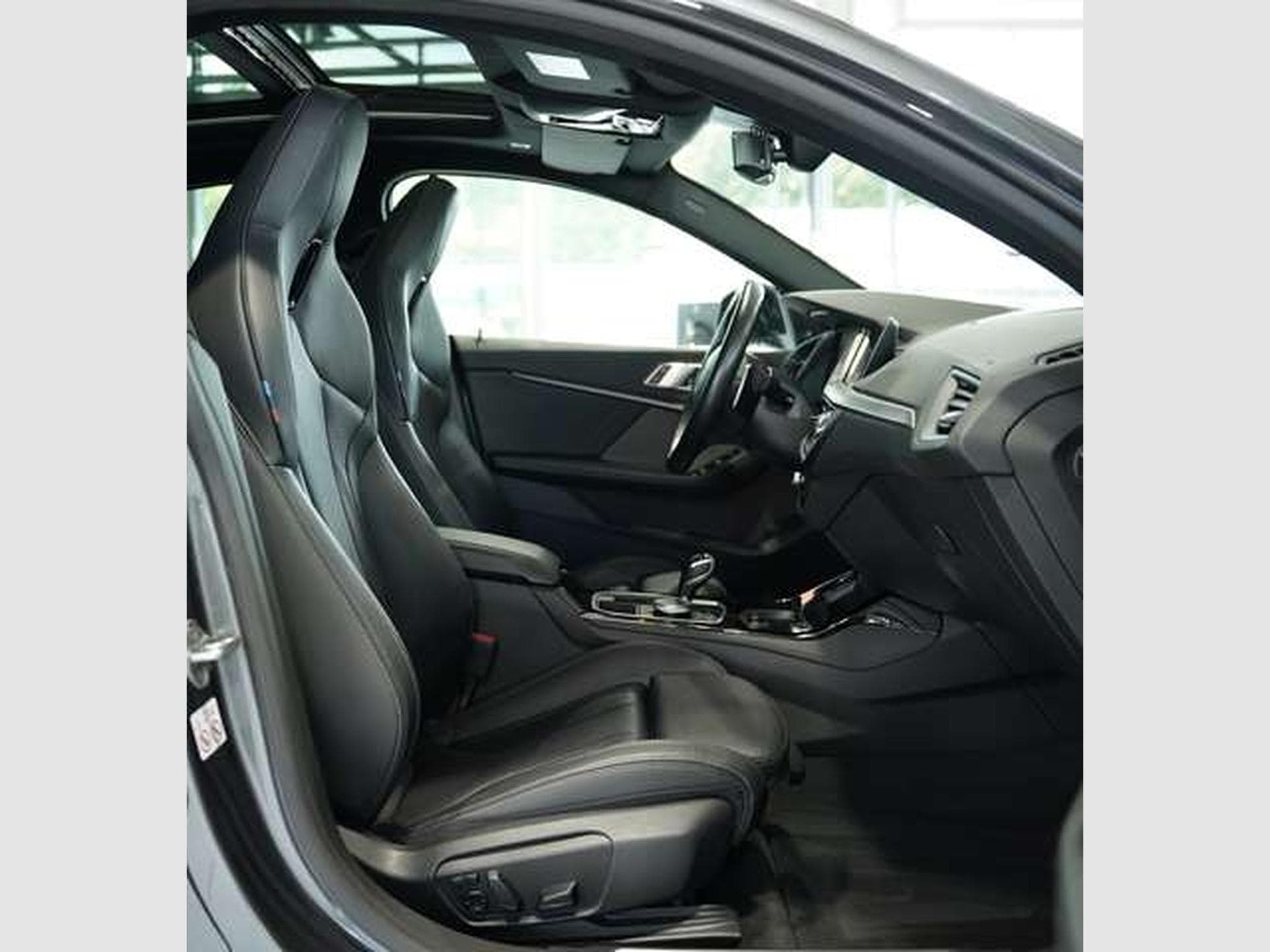 BMW 220 d xDrive M Sport *1.H *Pano *H&K (2021) - Foto 18