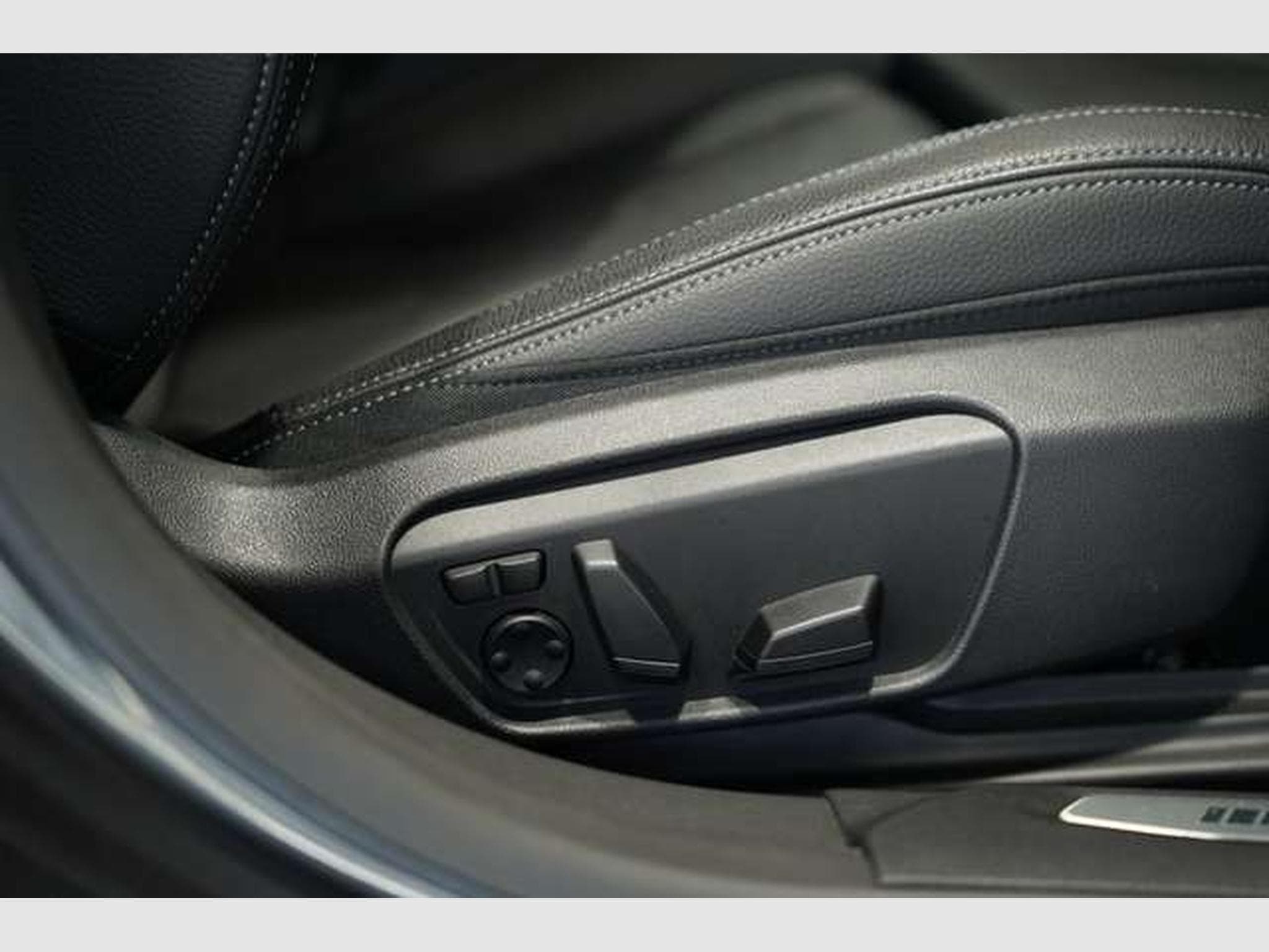 BMW 220 d xDrive M Sport *1.H *Pano *H&K (2021) - Foto 20