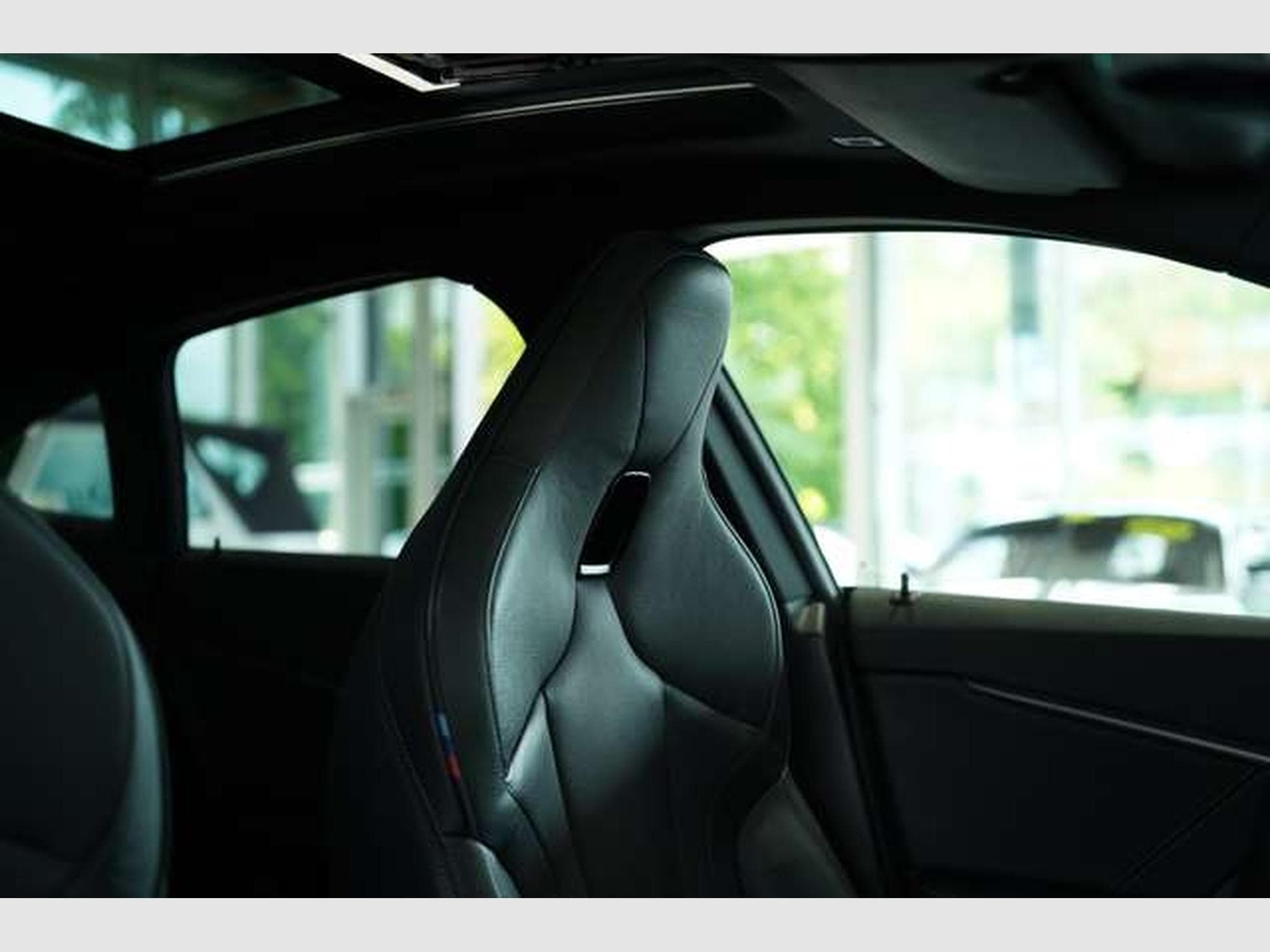 BMW 220 d xDrive M Sport *1.H *Pano *H&K (2021) - Foto 23
