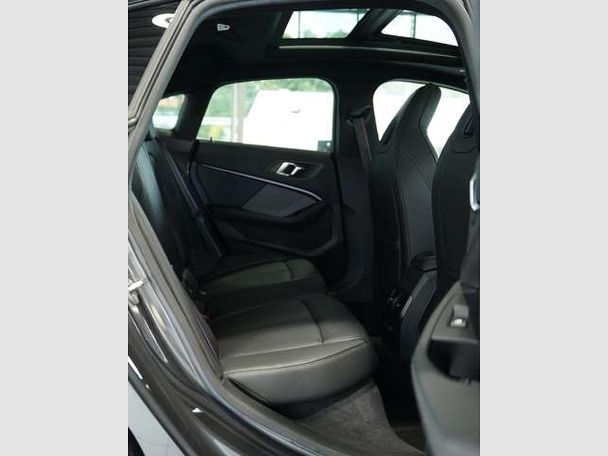 BMW 220 d xDrive M Sport *1.H *Pano *H&K (2021) - Foto 24