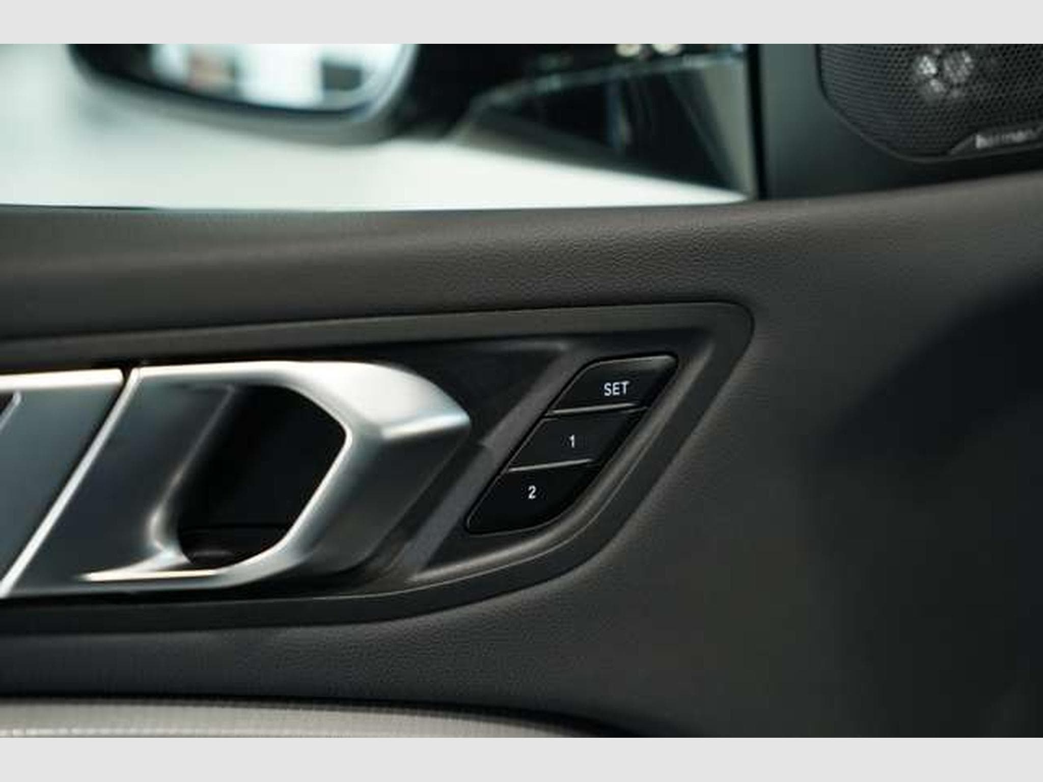 BMW 220 d xDrive M Sport *1.H *Pano *H&K (2021) - Foto 29