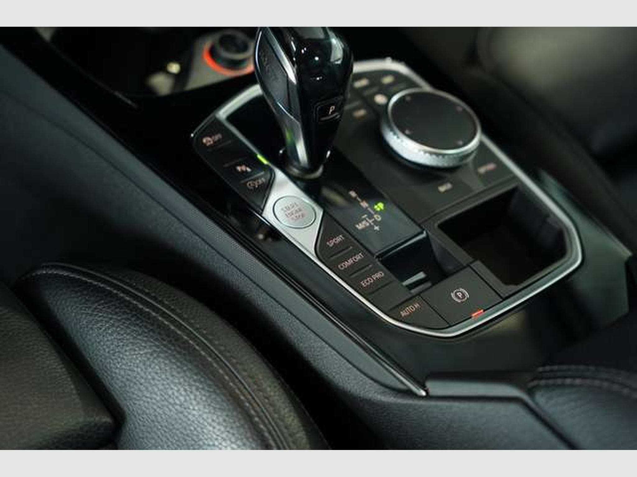 BMW 220 d xDrive M Sport *1.H *Pano *H&K (2021) - Foto 32