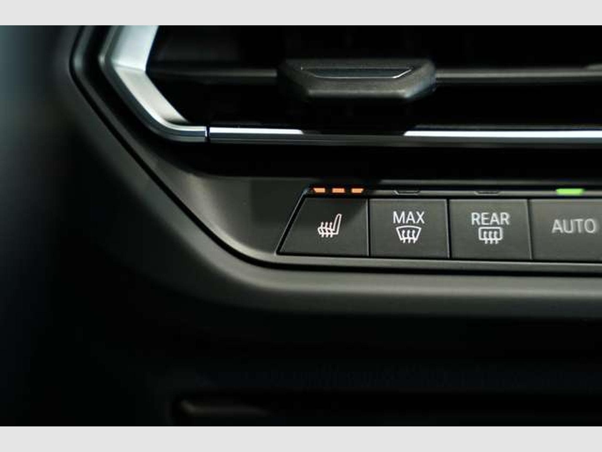 BMW 220 d xDrive M Sport *1.H *Pano *H&K (2021) - Foto 34