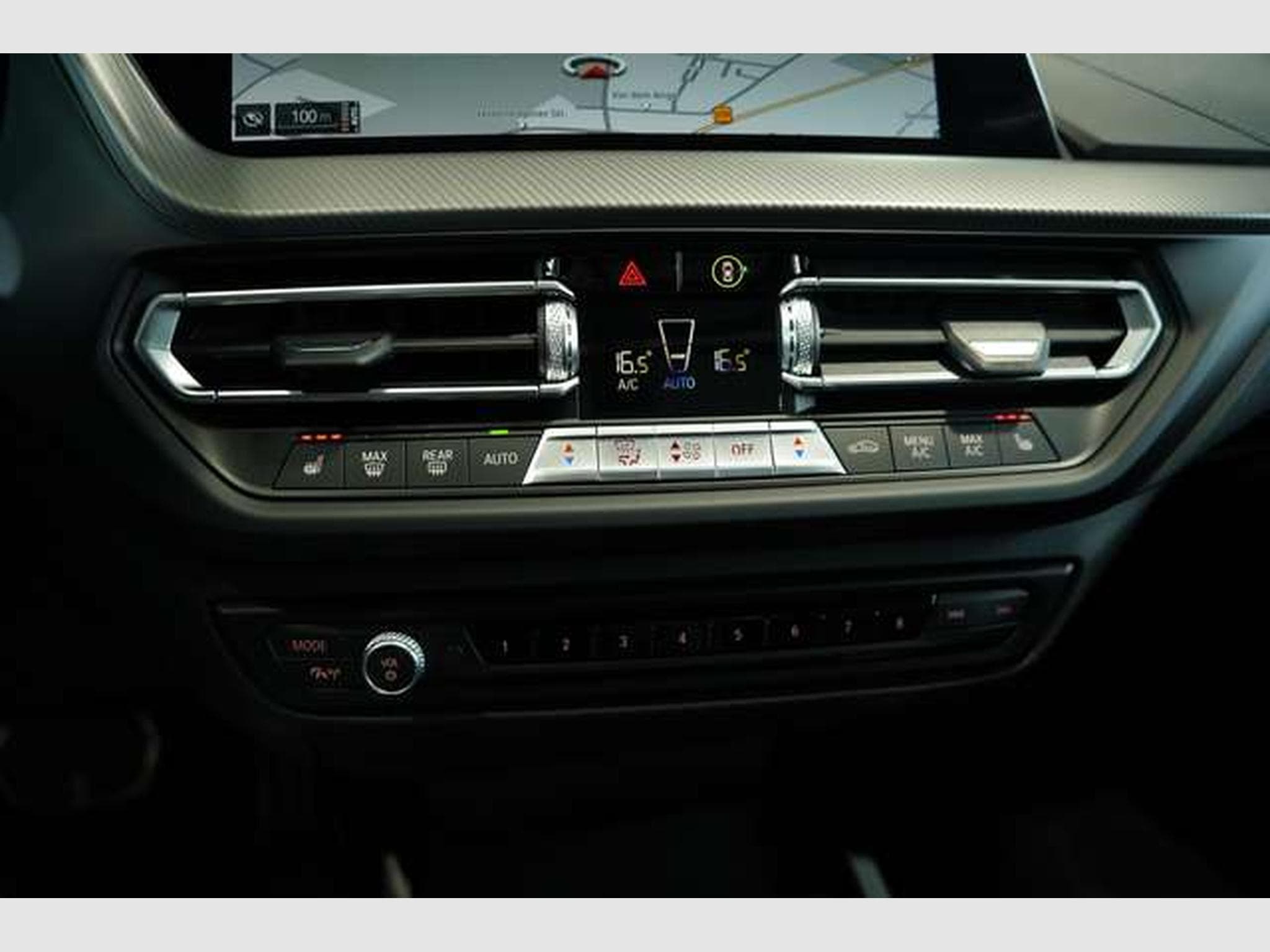 BMW 220 d xDrive M Sport *1.H *Pano *H&K (2021) - Foto 35