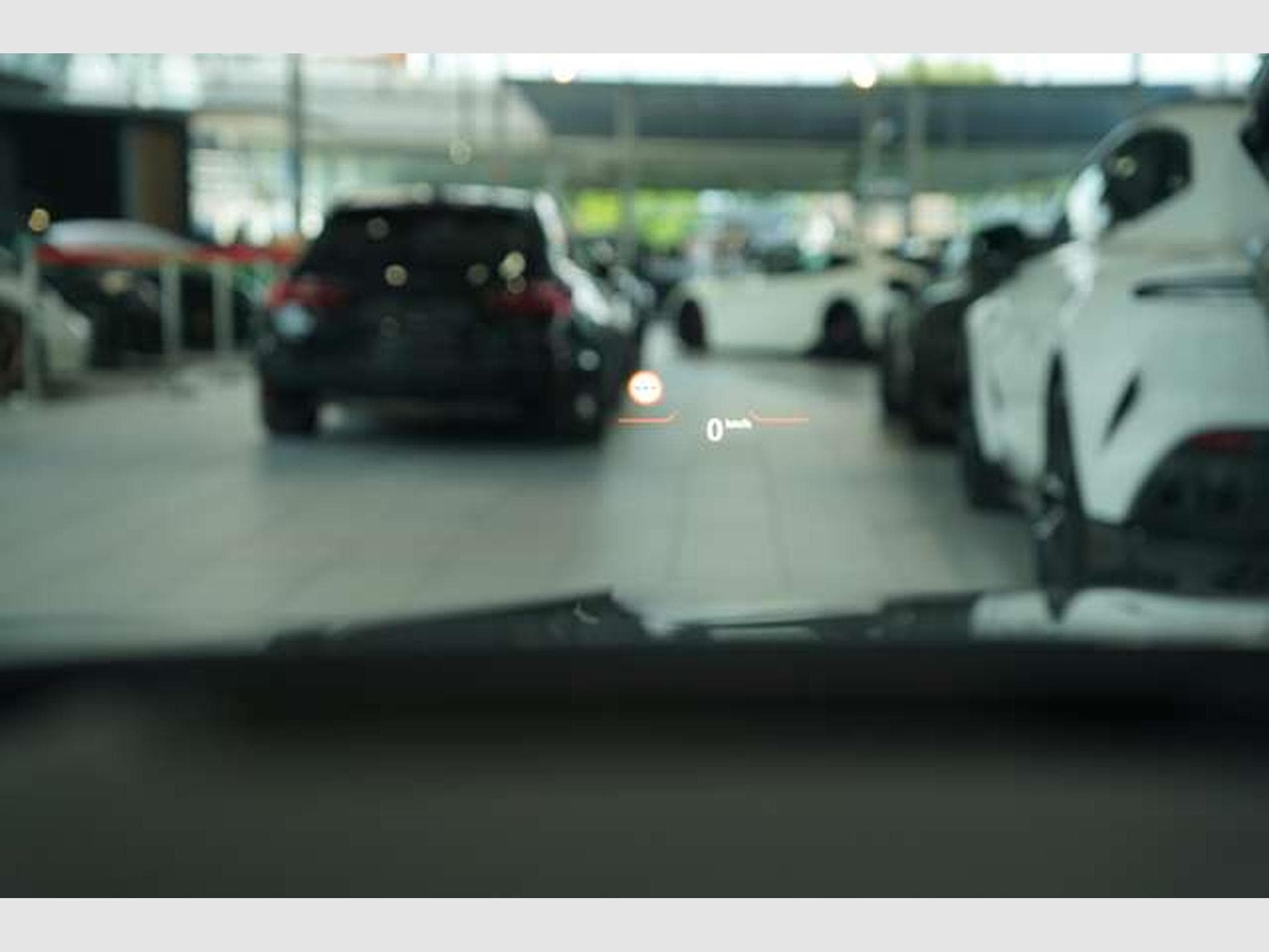 BMW 220 d xDrive M Sport *1.H *Pano *H&K (2021) - Foto 42