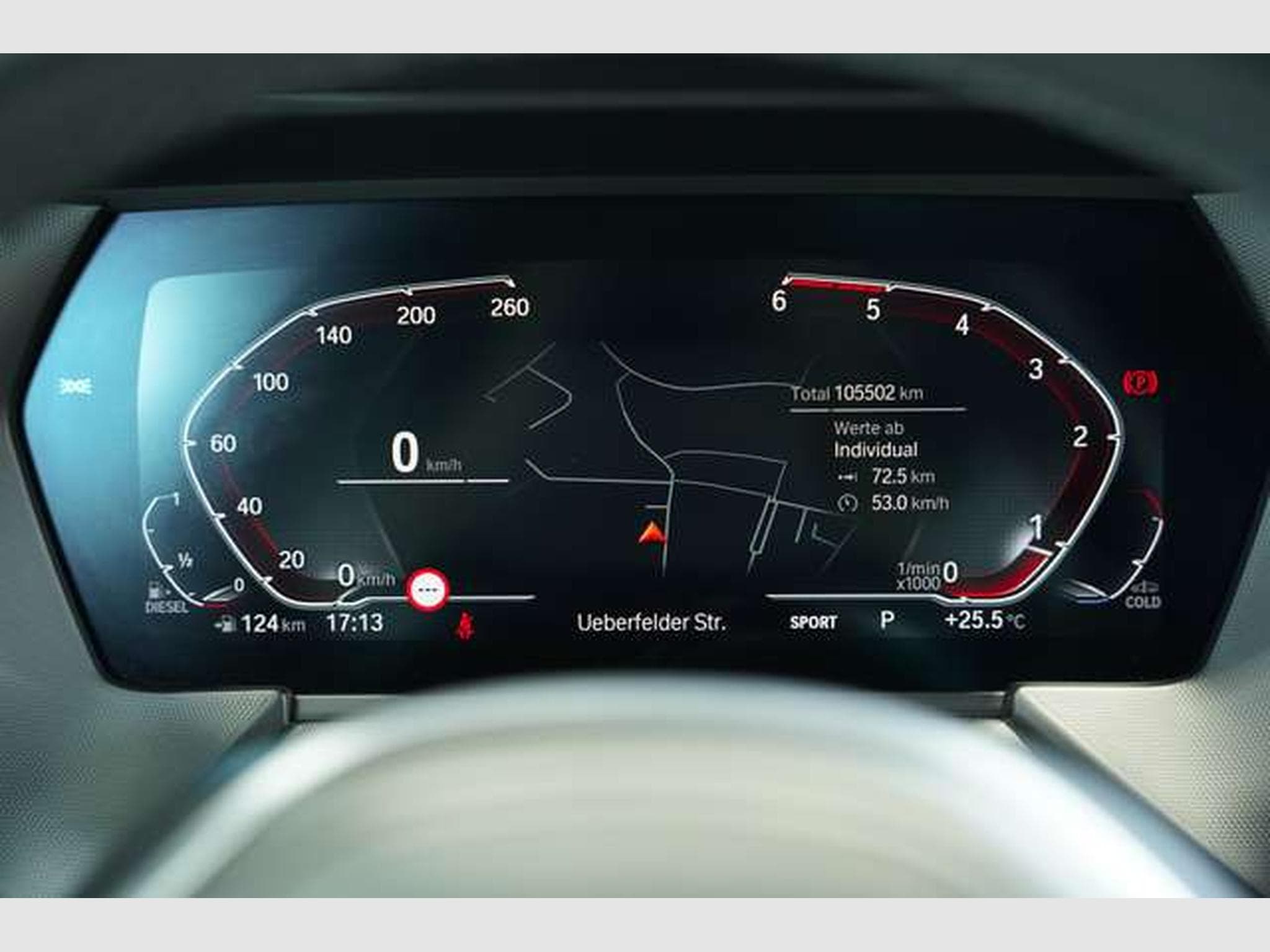 BMW 220 d xDrive M Sport *1.H *Pano *H&K (2021) - Foto 43