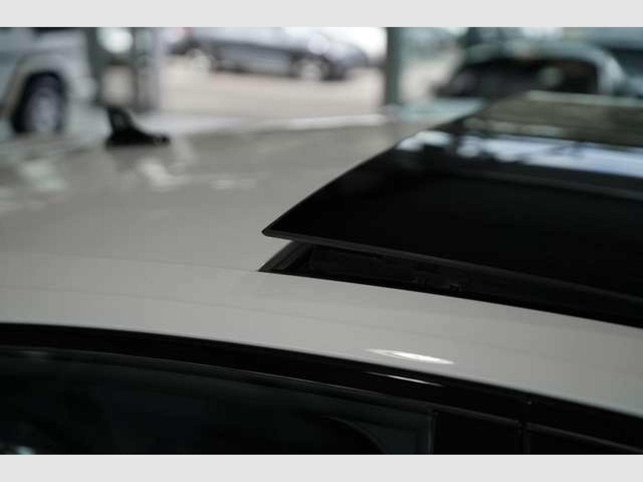 Audi Q3 35 TDI q S Line 1H *GSD *Kamera *Virtual *LED (2020) - Photo 14