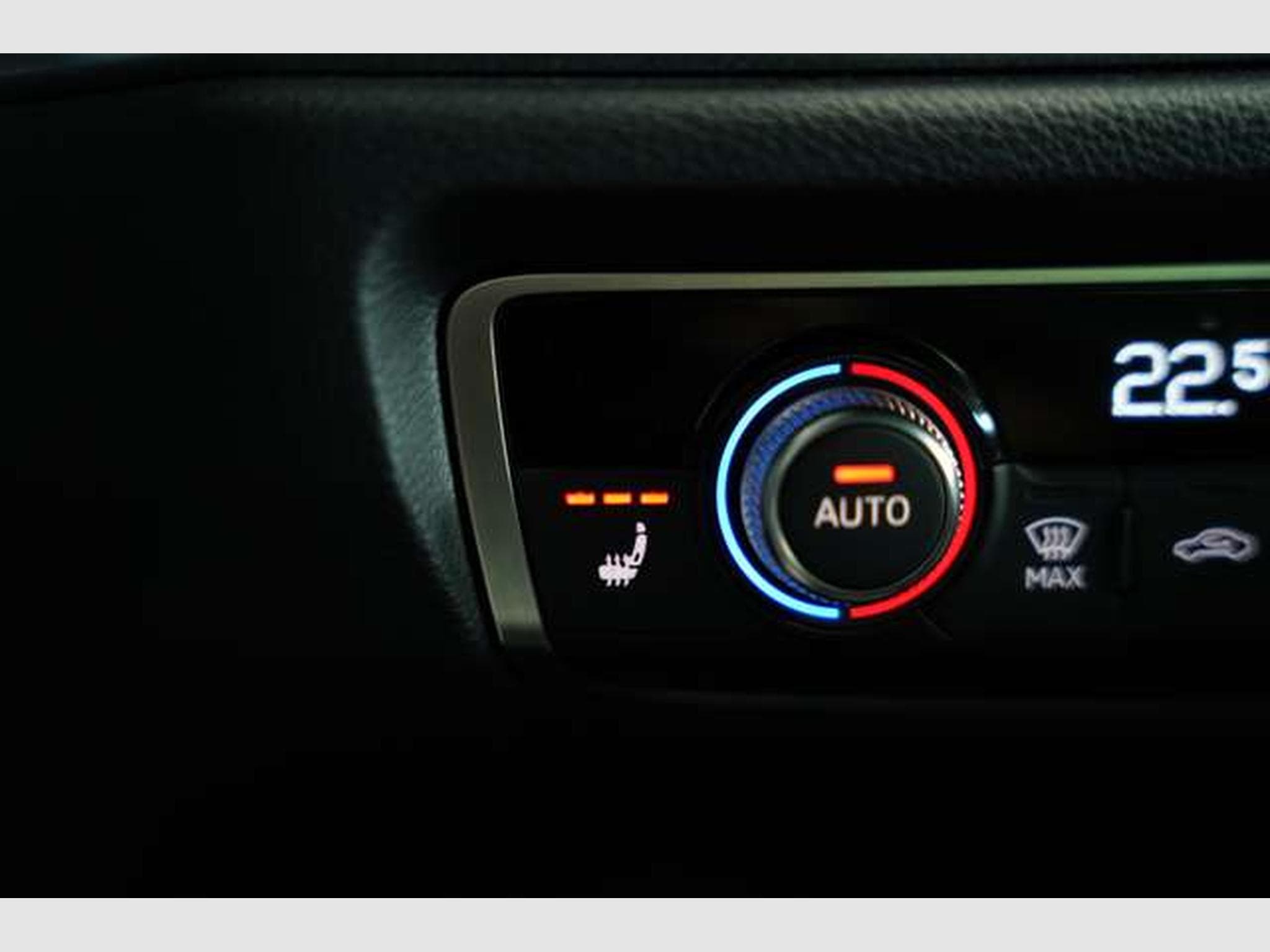 Audi Q3 35 TDI q S Line 1H *GSD *Kamera *Virtual *LED (2020) - Photo 33