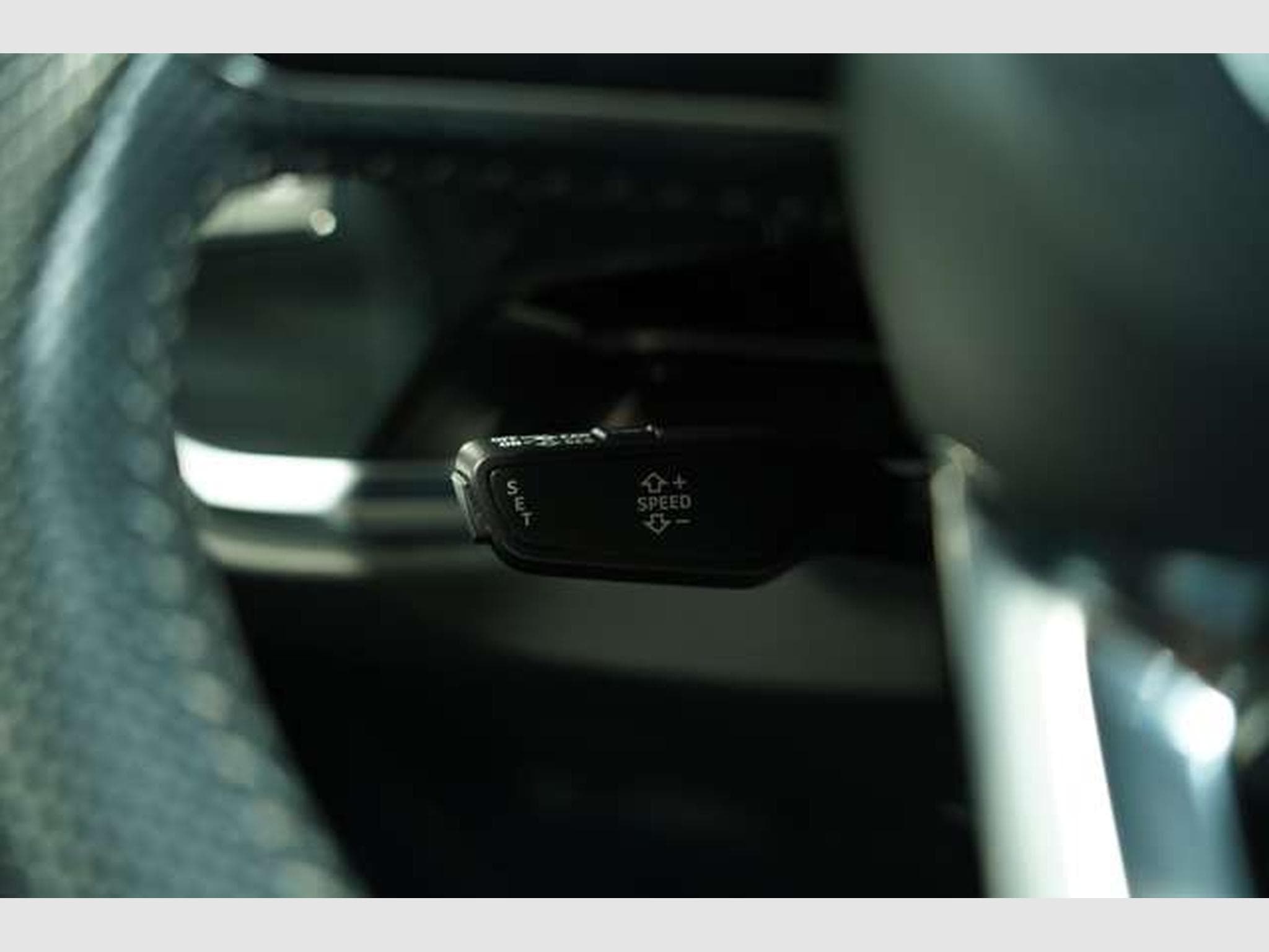 Audi Q3 35 TDI q S Line 1H *GSD *Kamera *Virtual *LED (2020) - Photo 40