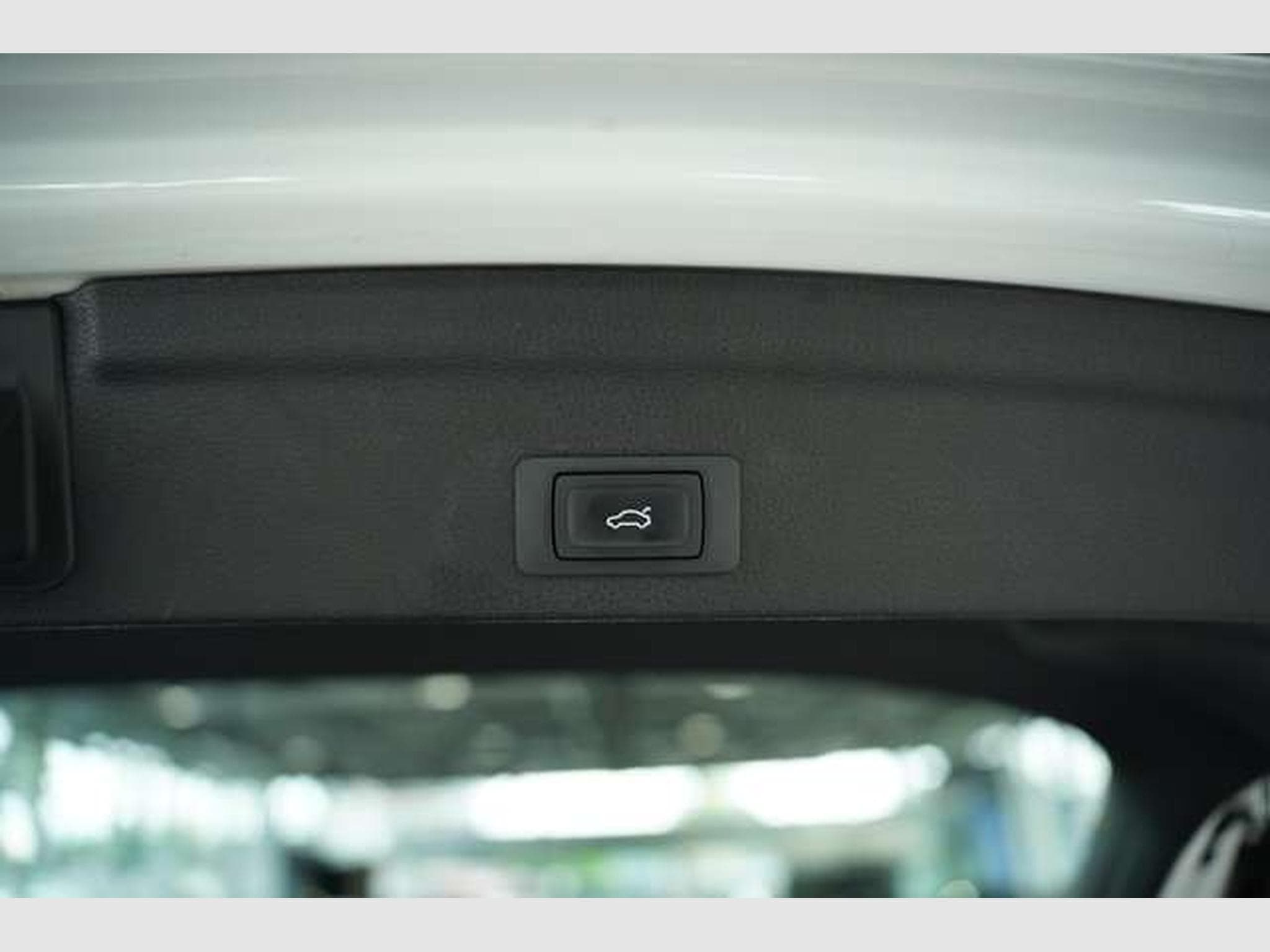 Audi Q3 35 TDI q S Line 1H *GSD *Kamera *Virtual *LED (2020) - Photo 43