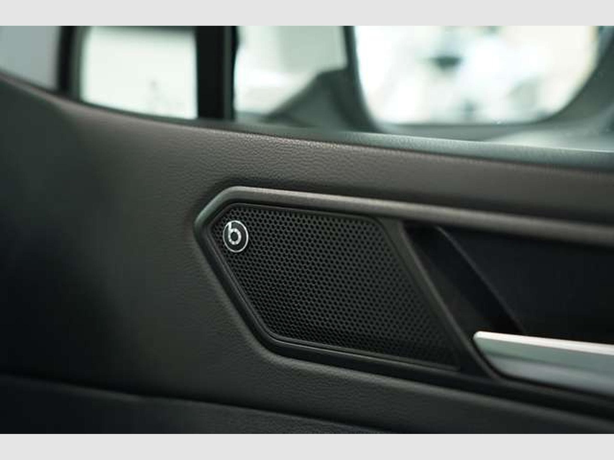 SEAT Tarraco Xcellence 4D *20 *7-Sitz*AHK*Pano*MEMO (2019) - Foto 16