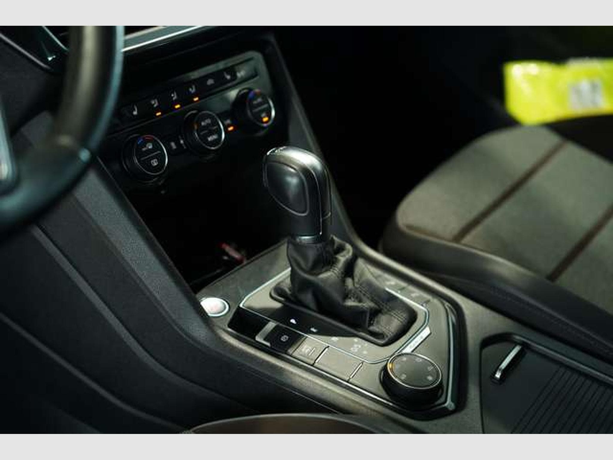 SEAT Tarraco Xcellence 4D *20 *7-Sitz*AHK*Pano*MEMO (2019) - Foto 28