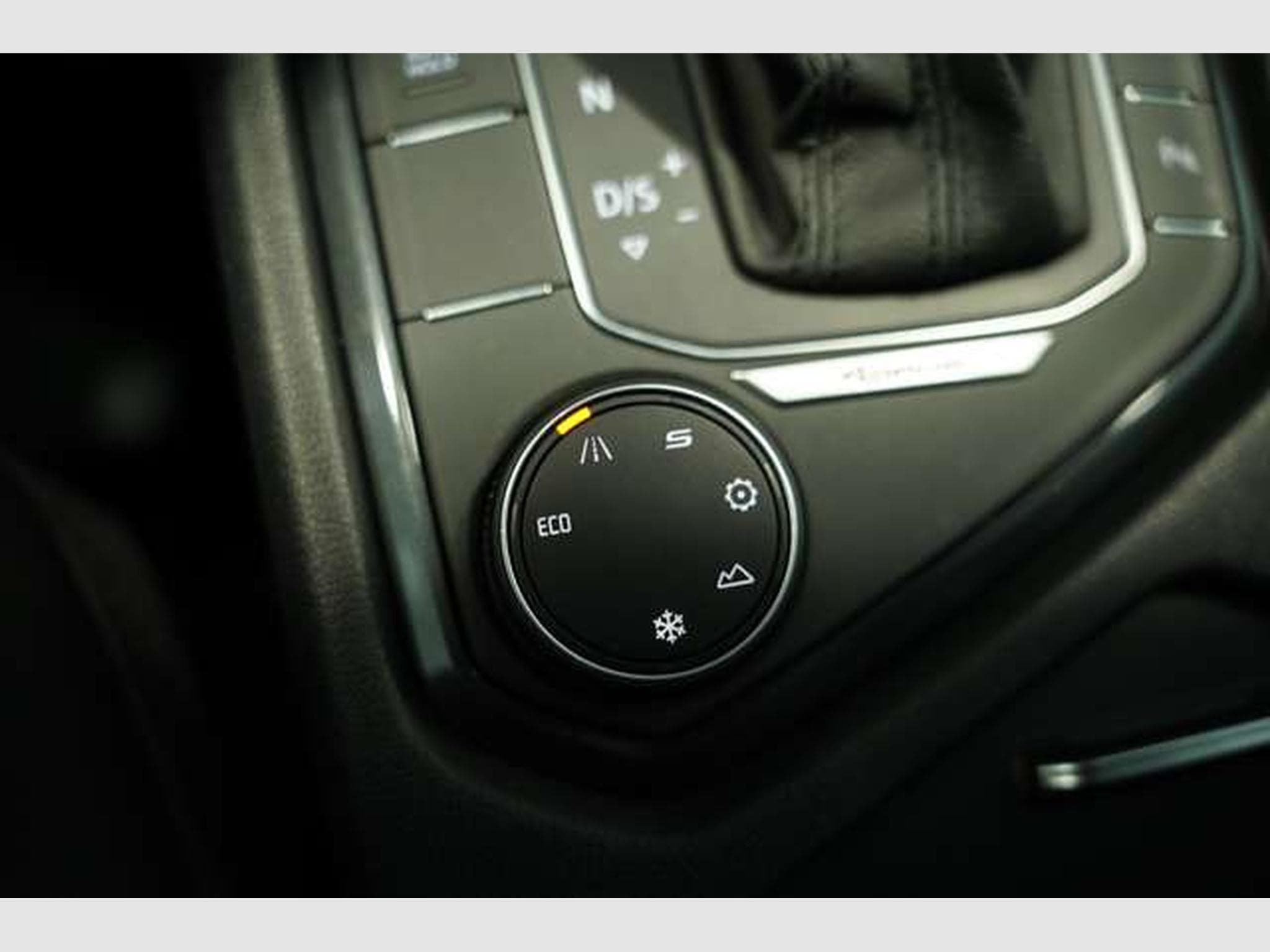SEAT Tarraco Xcellence 4D *20 *7-Sitz*AHK*Pano*MEMO (2019) - Foto 29