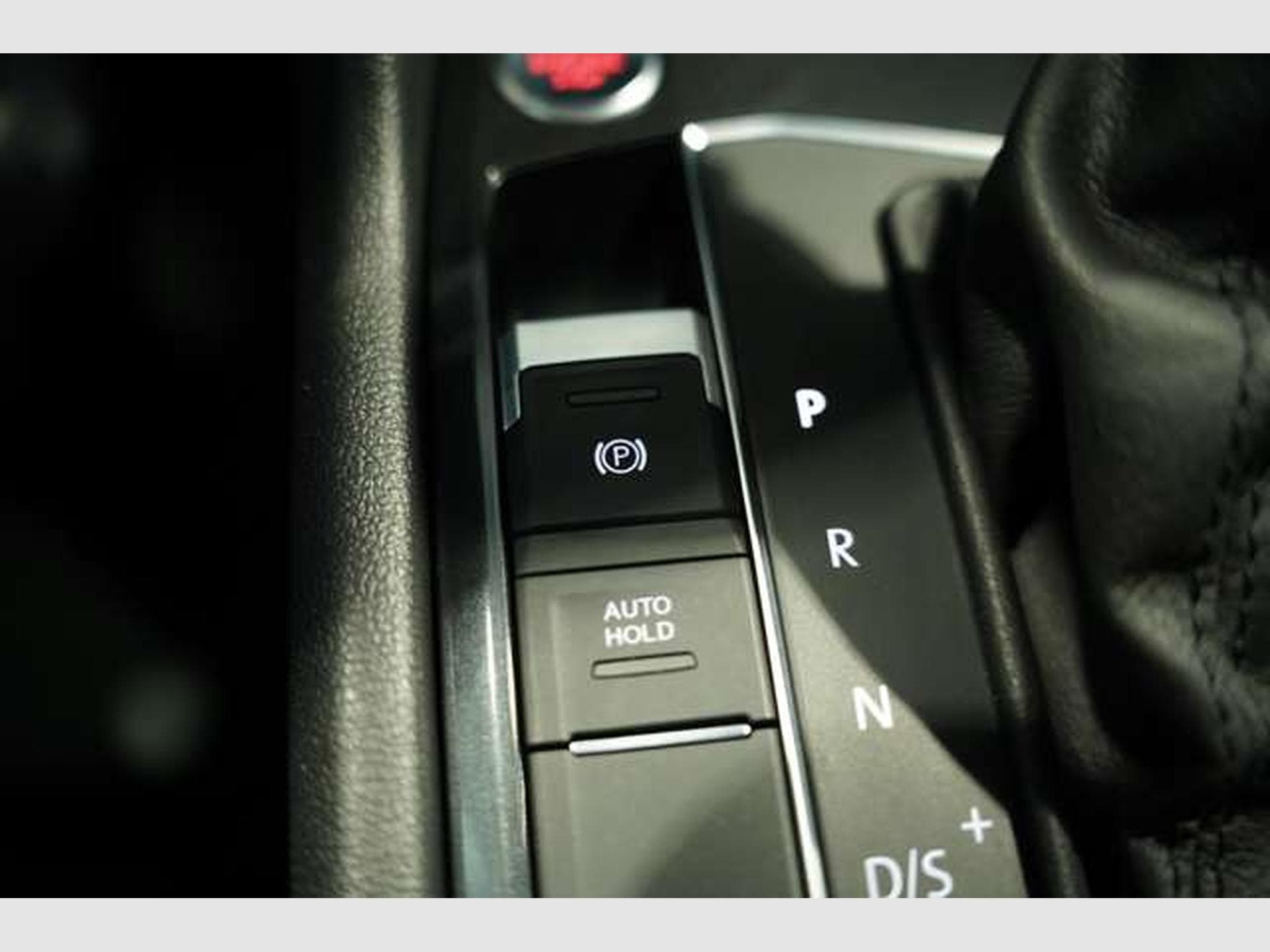 SEAT Tarraco Xcellence 4D *20 *7-Sitz*AHK*Pano*MEMO (2019) - Foto 30