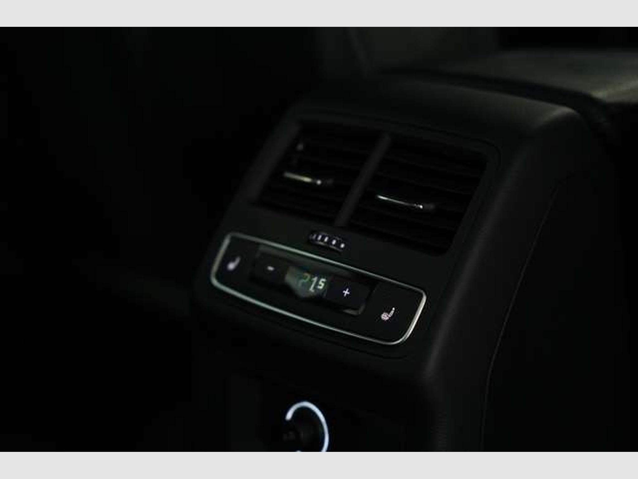 Audi A4 45 TFSI Avant S line *18 *Virtual *Pano *AHK (2019) - Foto 20