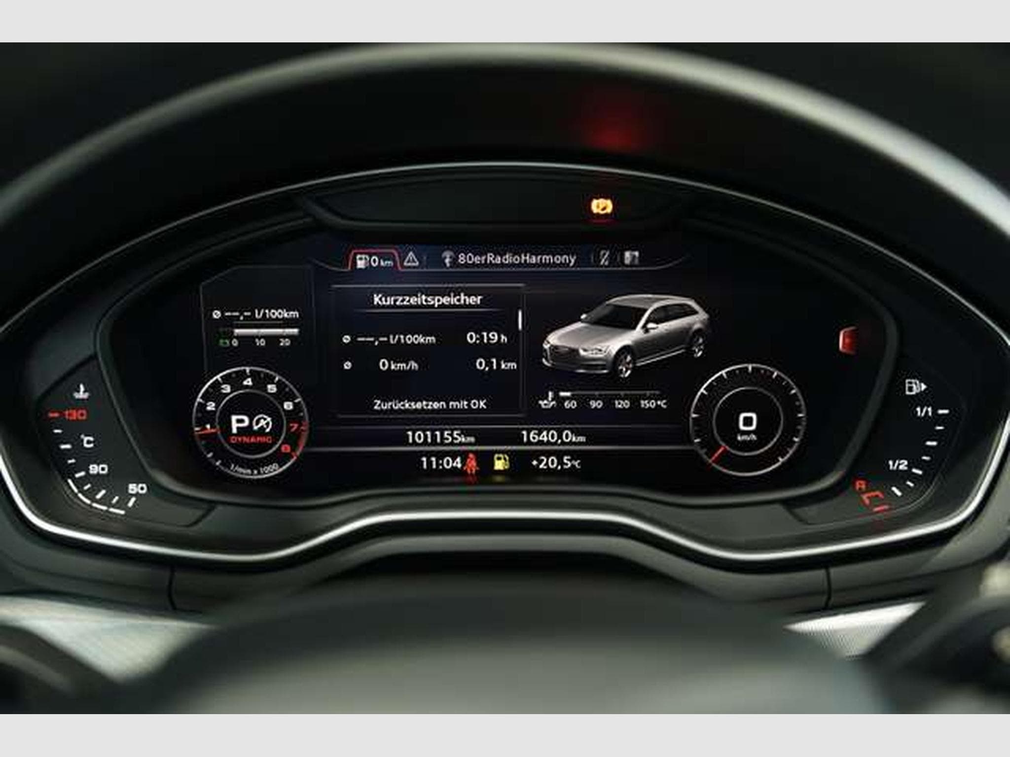 Audi A4 45 TFSI Avant S line *18 *Virtual *Pano *AHK (2019) - Foto 38