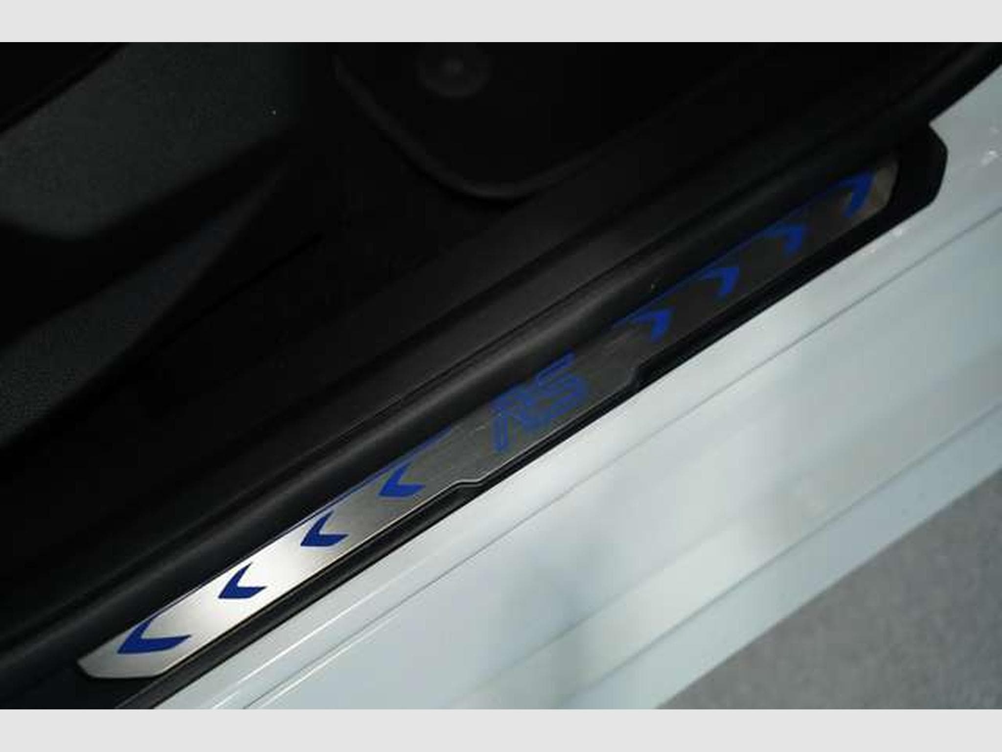 Ford Focus RS *2.Hand *GSD *Kam *H&R *Gewinde *Recaro (2017) - Foto 26