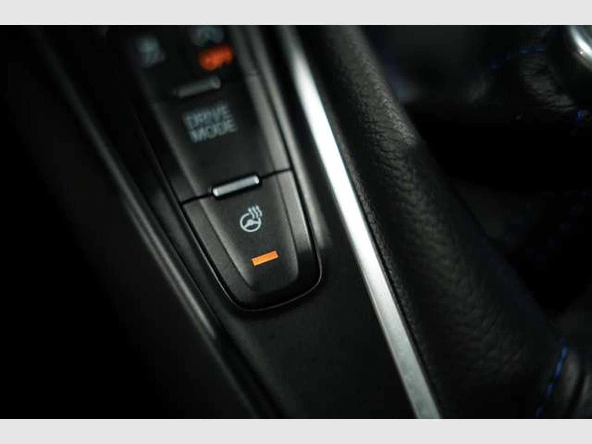 Ford Focus RS *2.Hand *GSD *Kam *H&R *Gewinde *Recaro (2017) - Foto 40