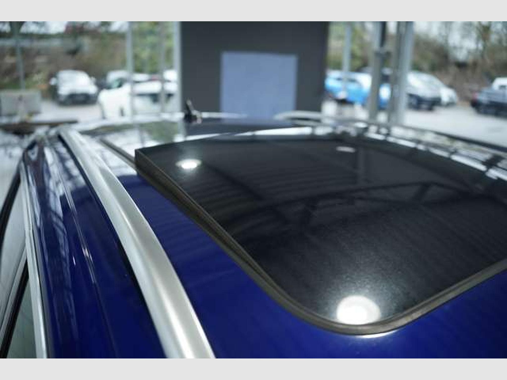 VW T-Roc R 4M *2.H *19 *ACC *AKRA *Pano *AHK *DCC (2020) - Foto 17