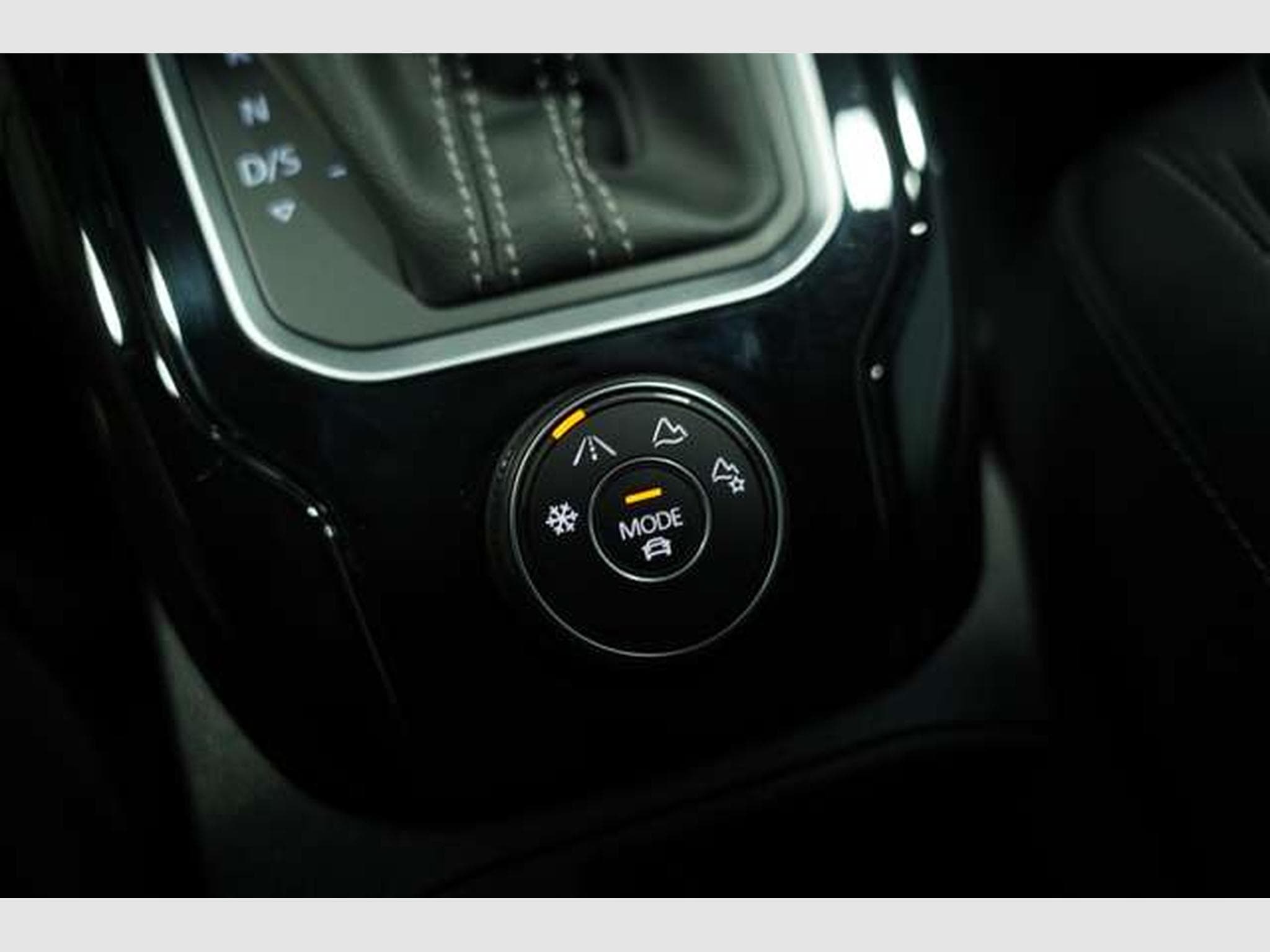 VW T-Roc R 4M *2.H *19 *ACC *AKRA *Pano *AHK *DCC (2020) - Foto 36