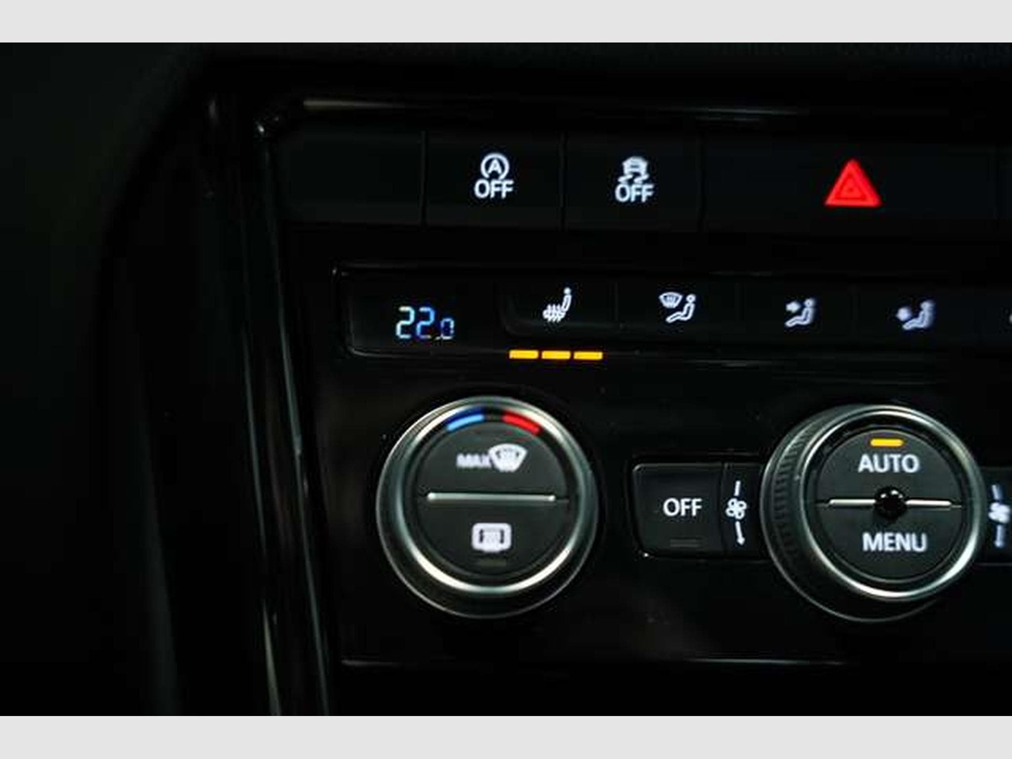 VW T-Roc R 4M *2.H *19 *ACC *AKRA *Pano *AHK *DCC (2020) - Foto 39