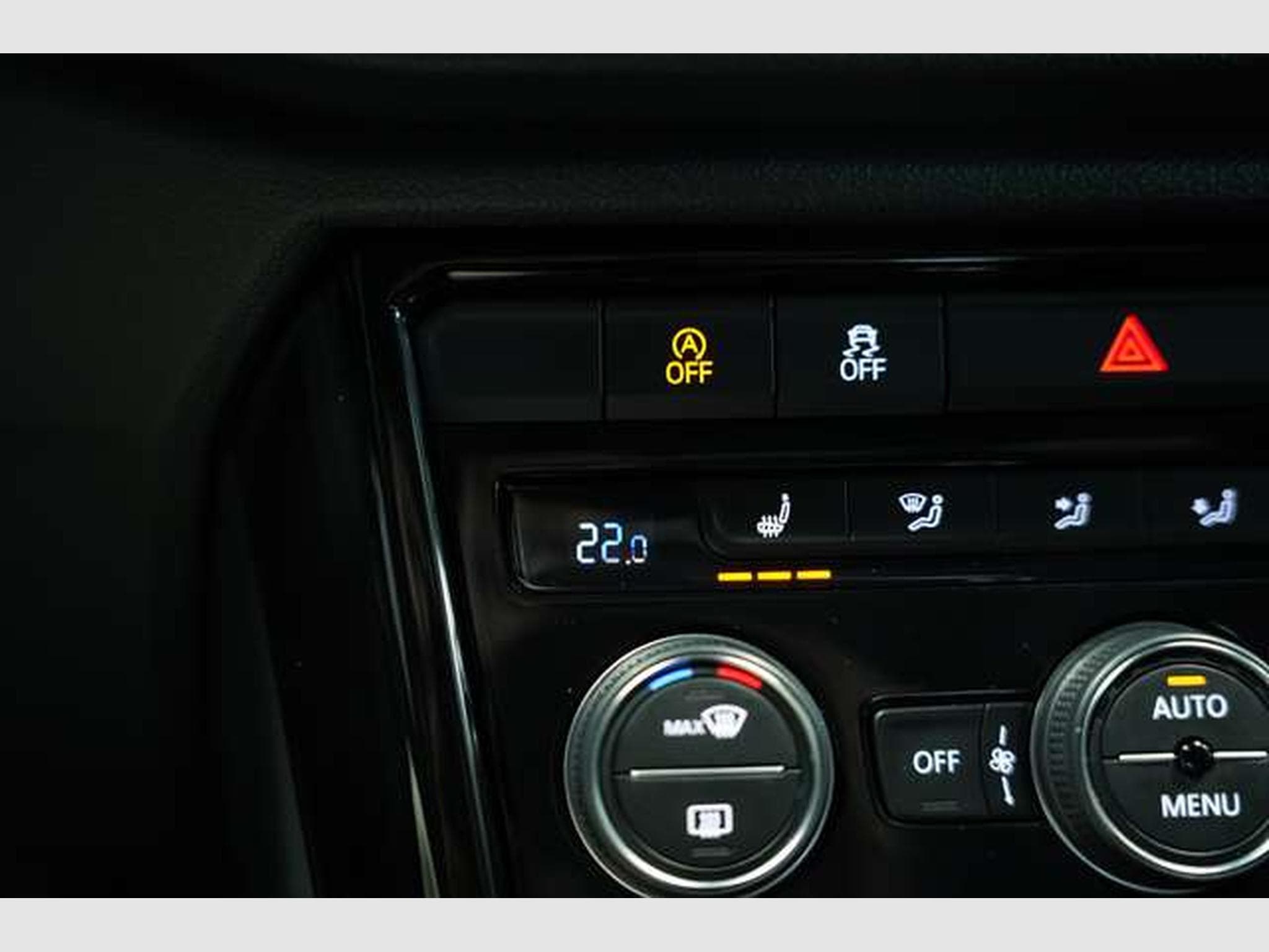 VW T-Roc R 4M *2.H *19 *ACC *AKRA *Pano *AHK *DCC (2020) - Foto 40